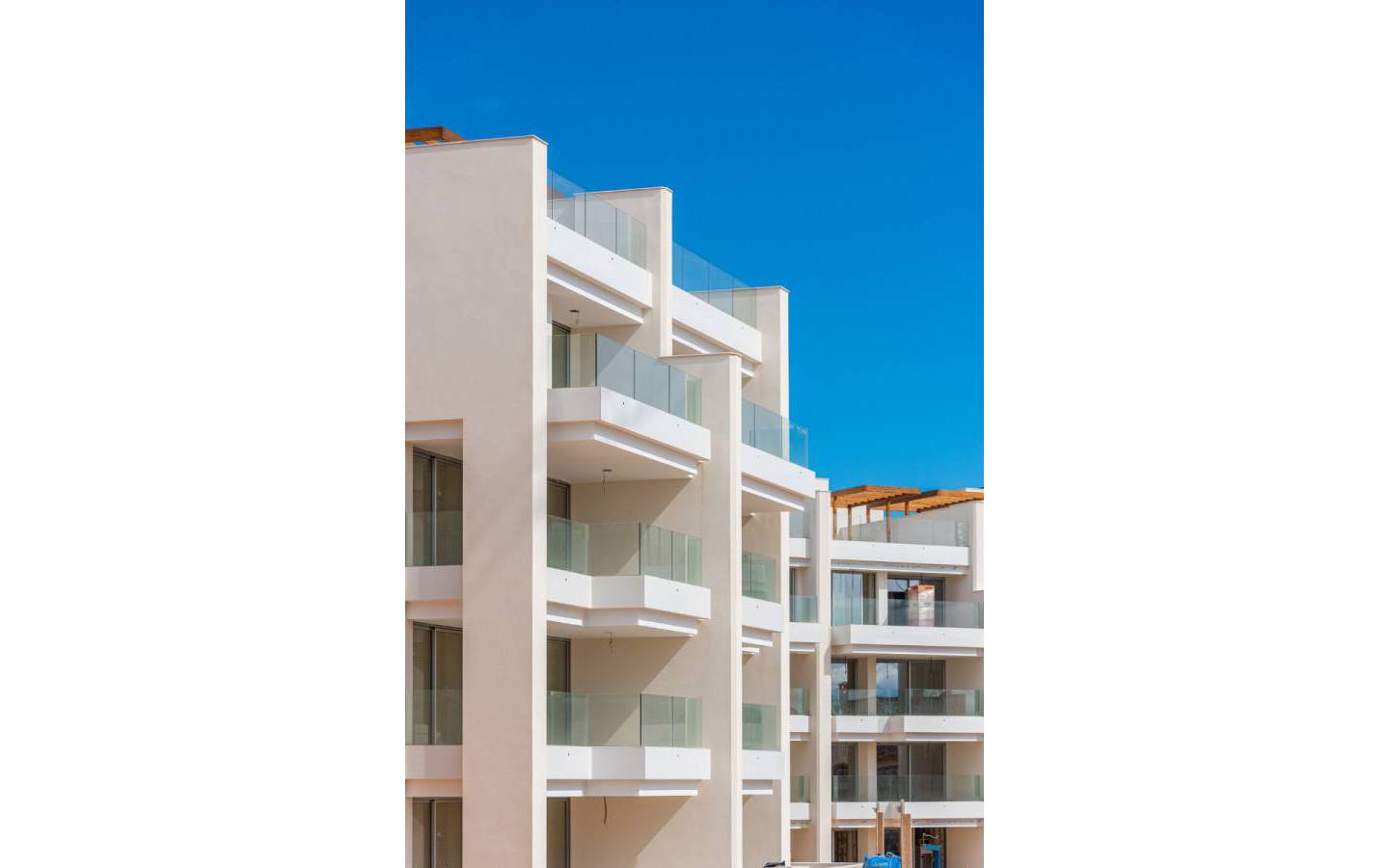 Apartament na sprzedaż w Alicante 31