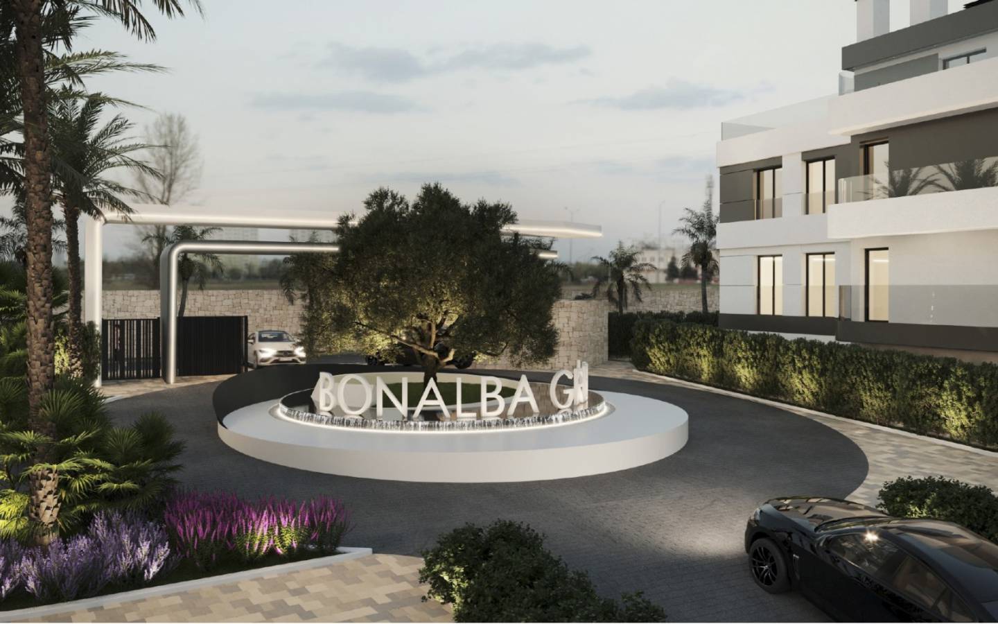 Villa for sale in Alicante 7