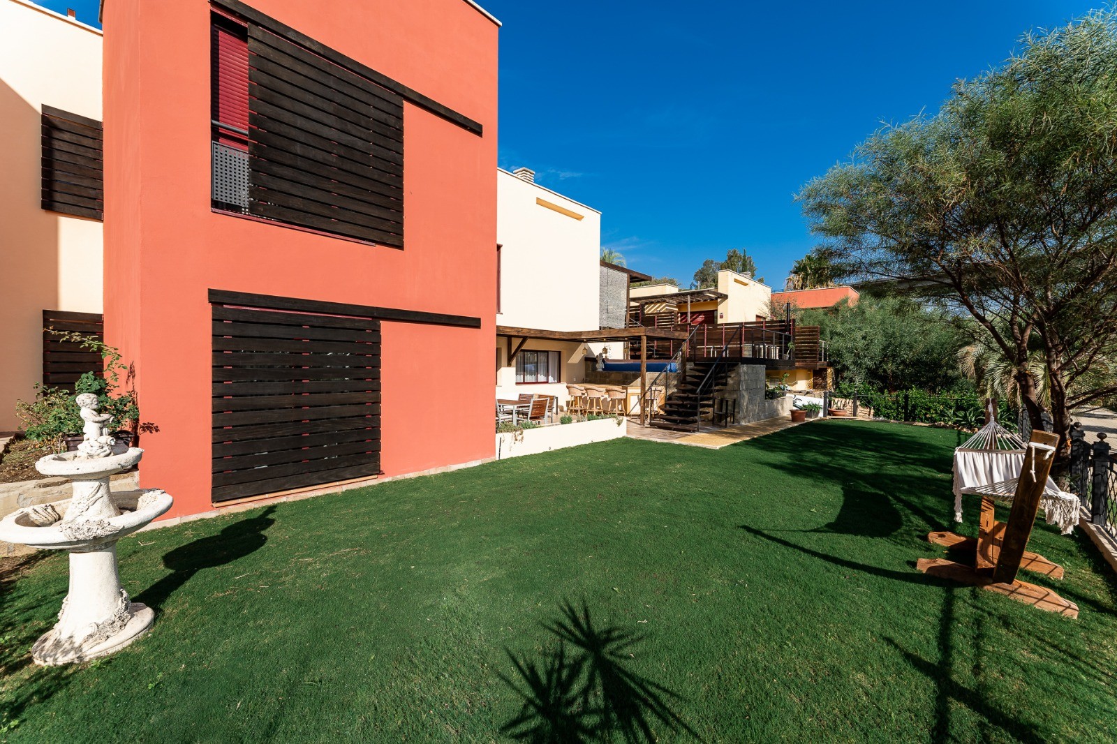 Villa te koop in Guardamar and surroundings 25