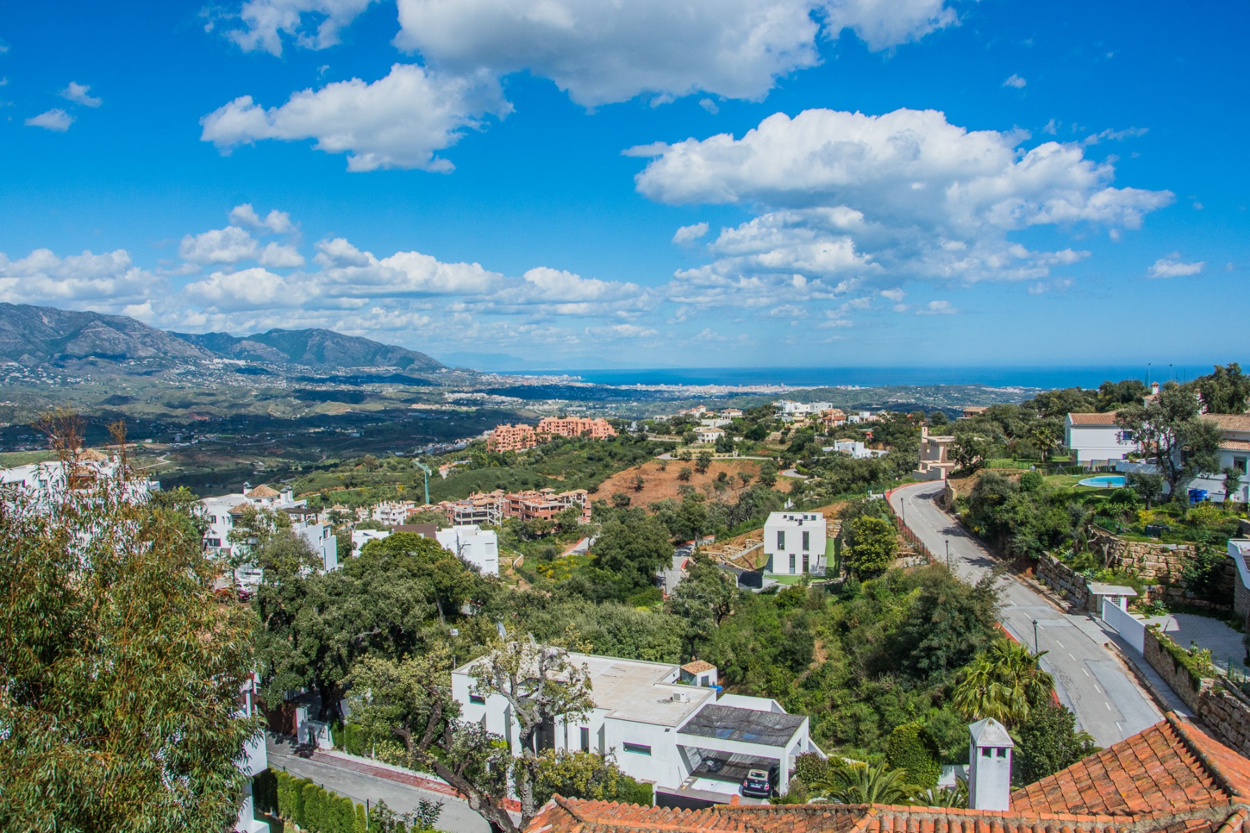 Property Image 601703-paraiso-barronal-apartment-2-2