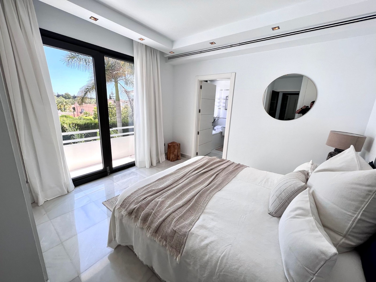 Chalé en venta en Marbella - Nueva Andalucía 2