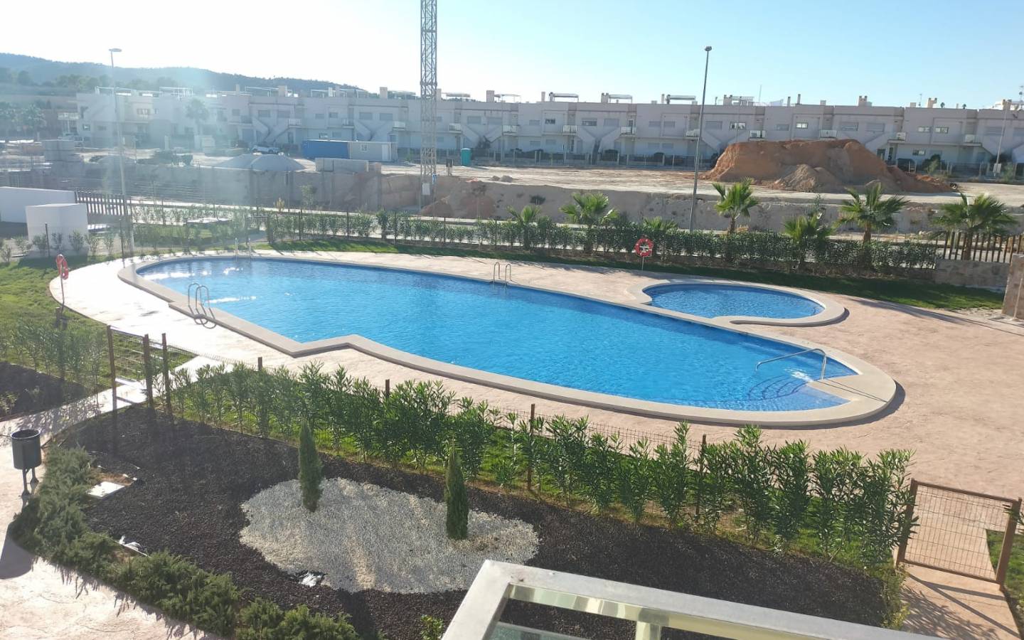 Appartement à vendre à Alicante 25