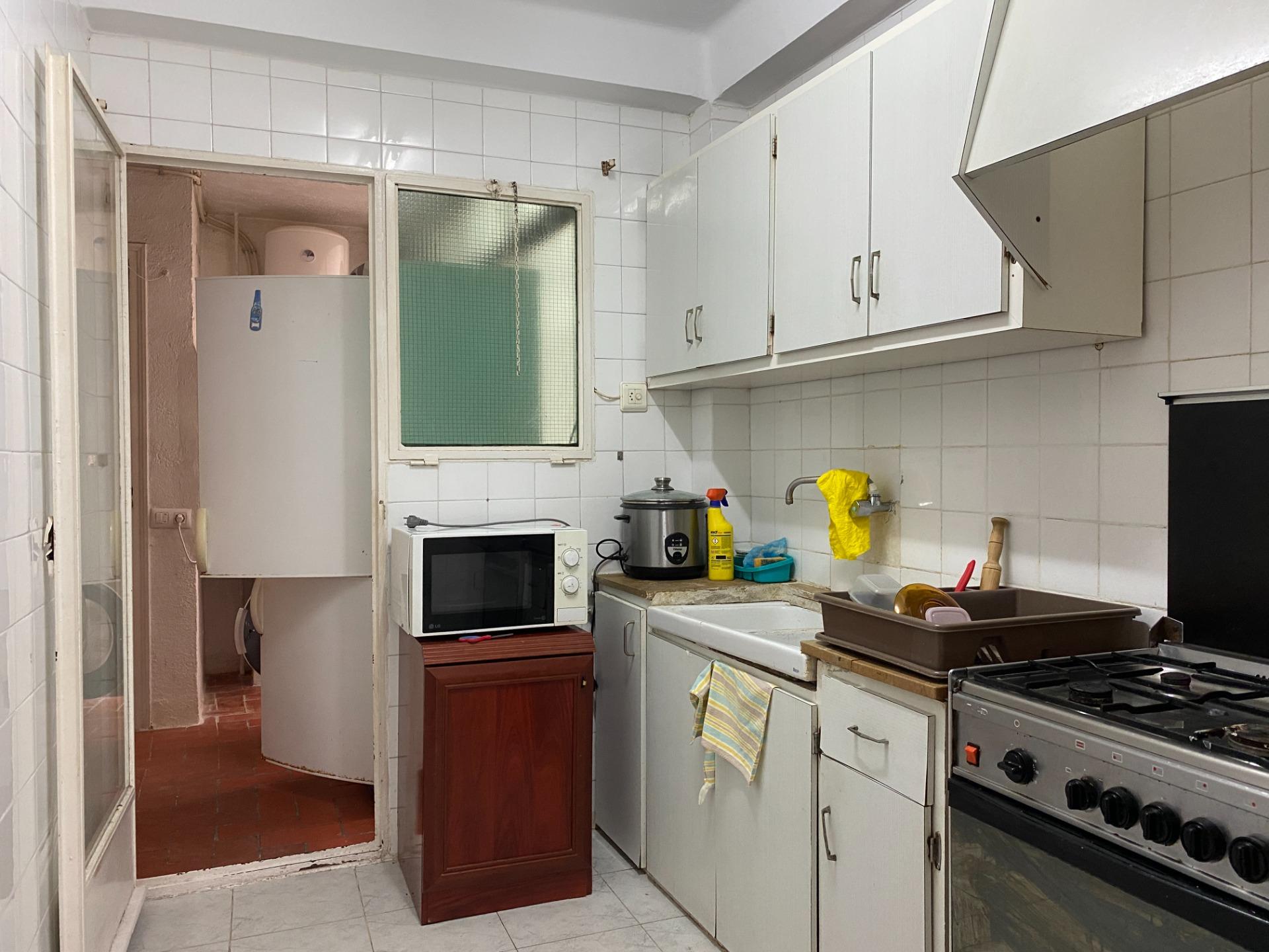 Appartement te koop in Vinaroz 10