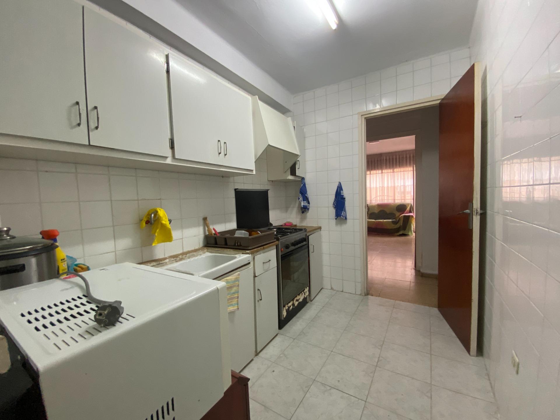 Appartement te koop in Vinaroz 11