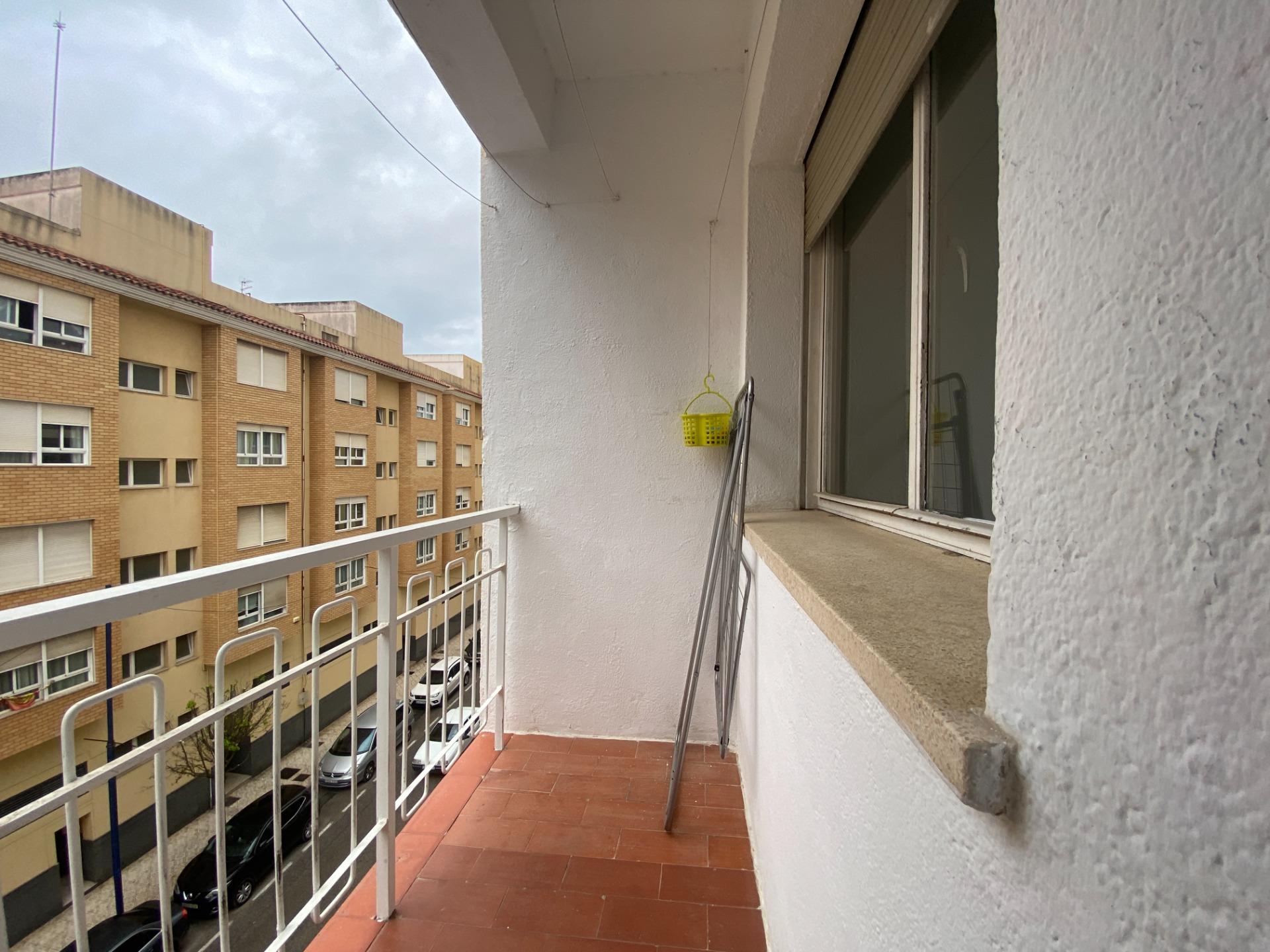 Appartement te koop in Vinaroz 2