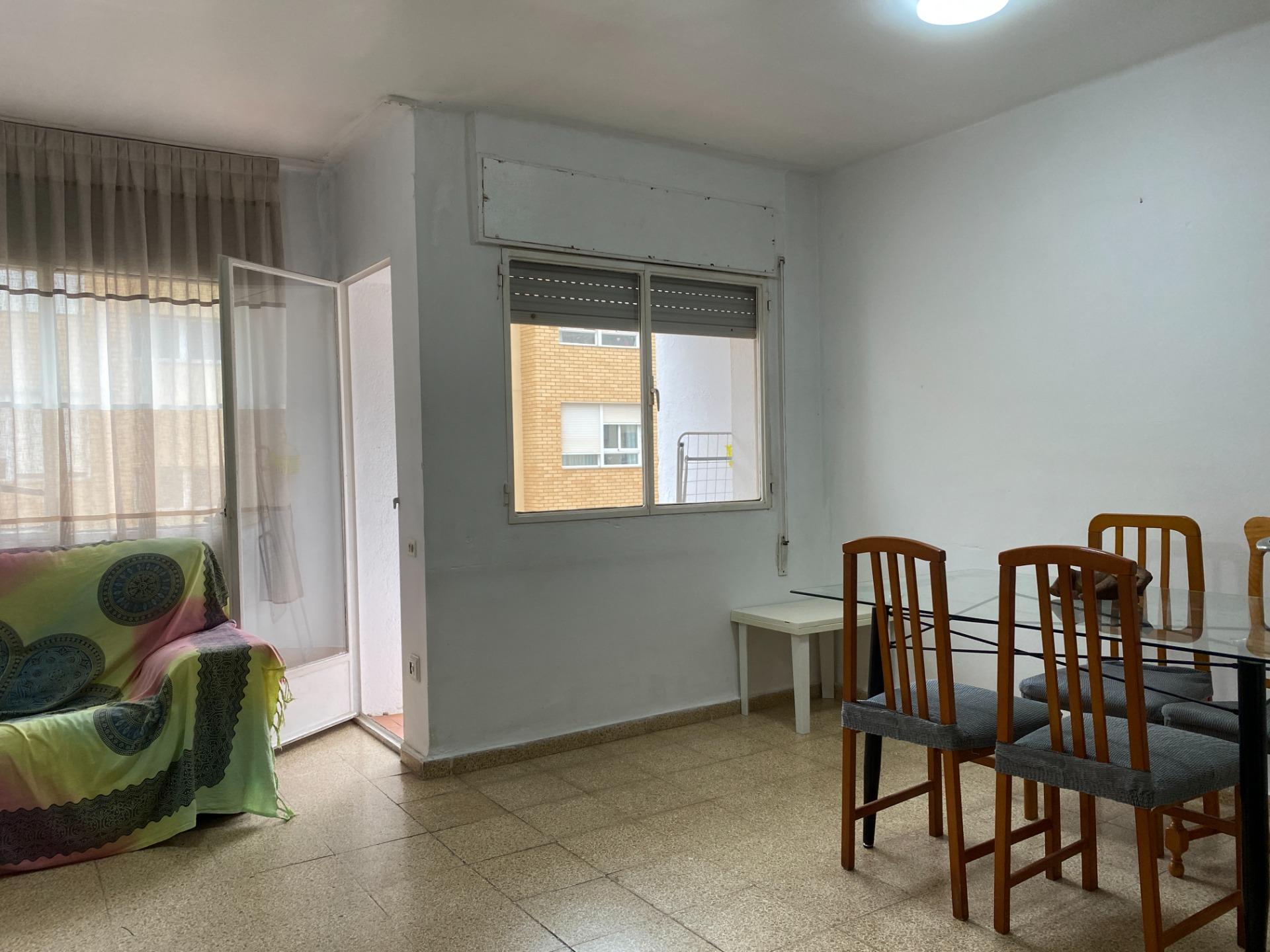 Appartement te koop in Vinaroz 7