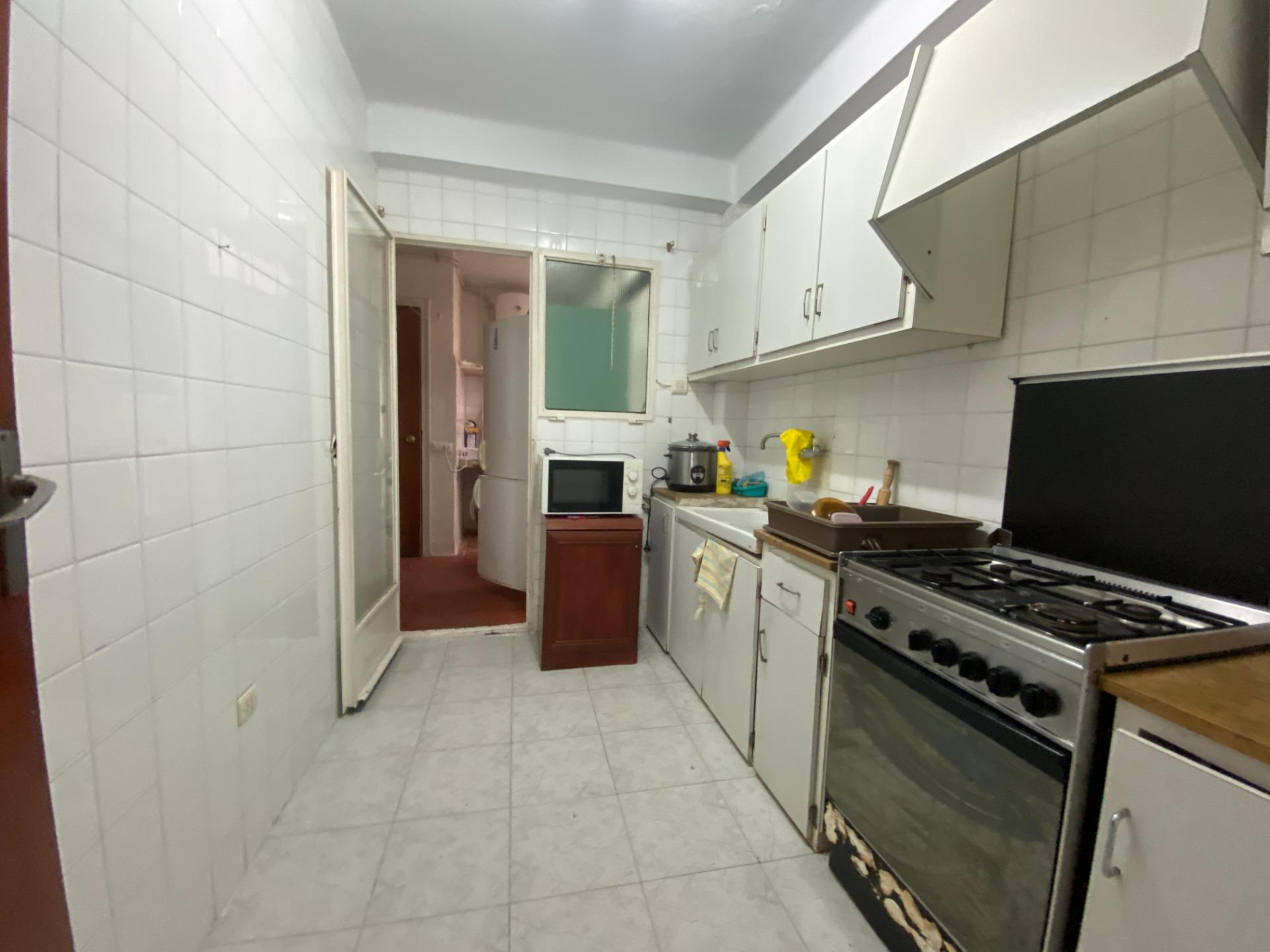 Appartement te koop in Vinaroz 9