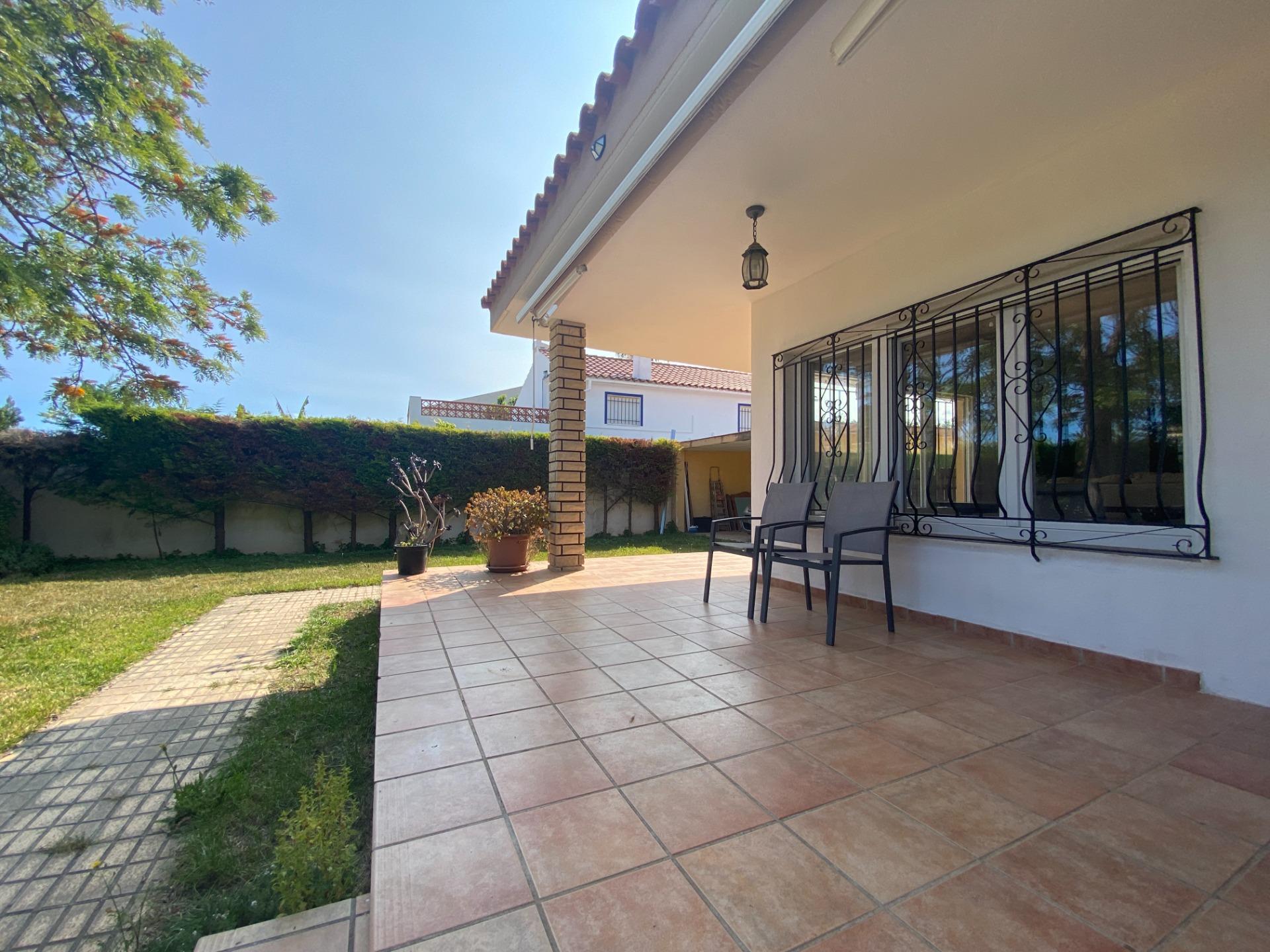 Property Image 601748-vinaros-villa-3-1