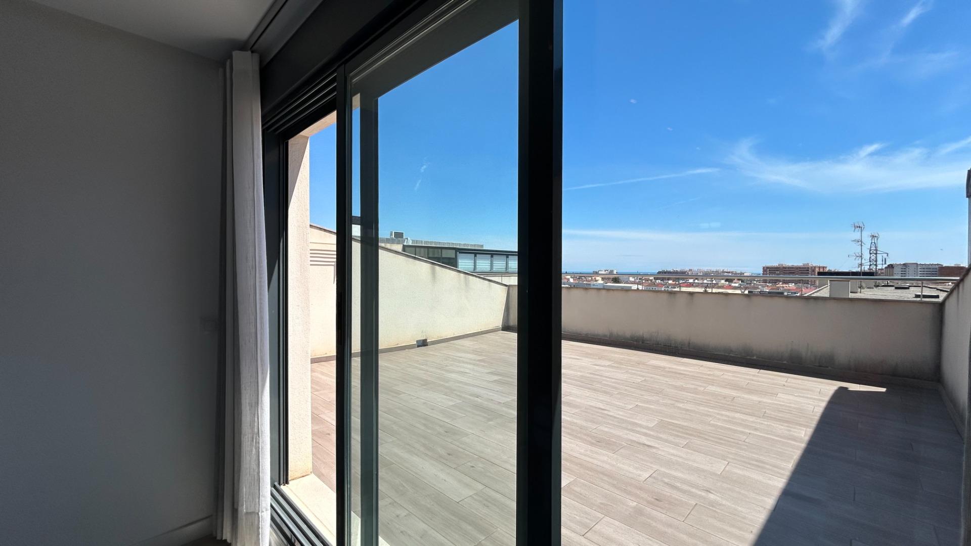 Appartement te koop in Vinaroz 26