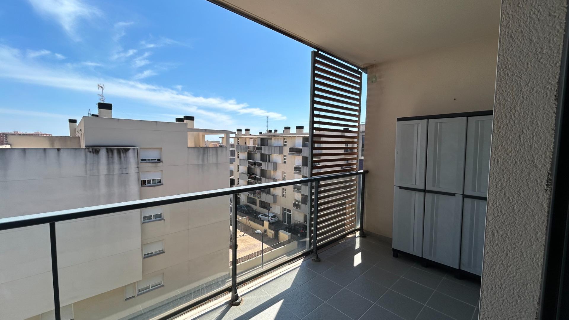 Appartement te koop in Vinaroz 5