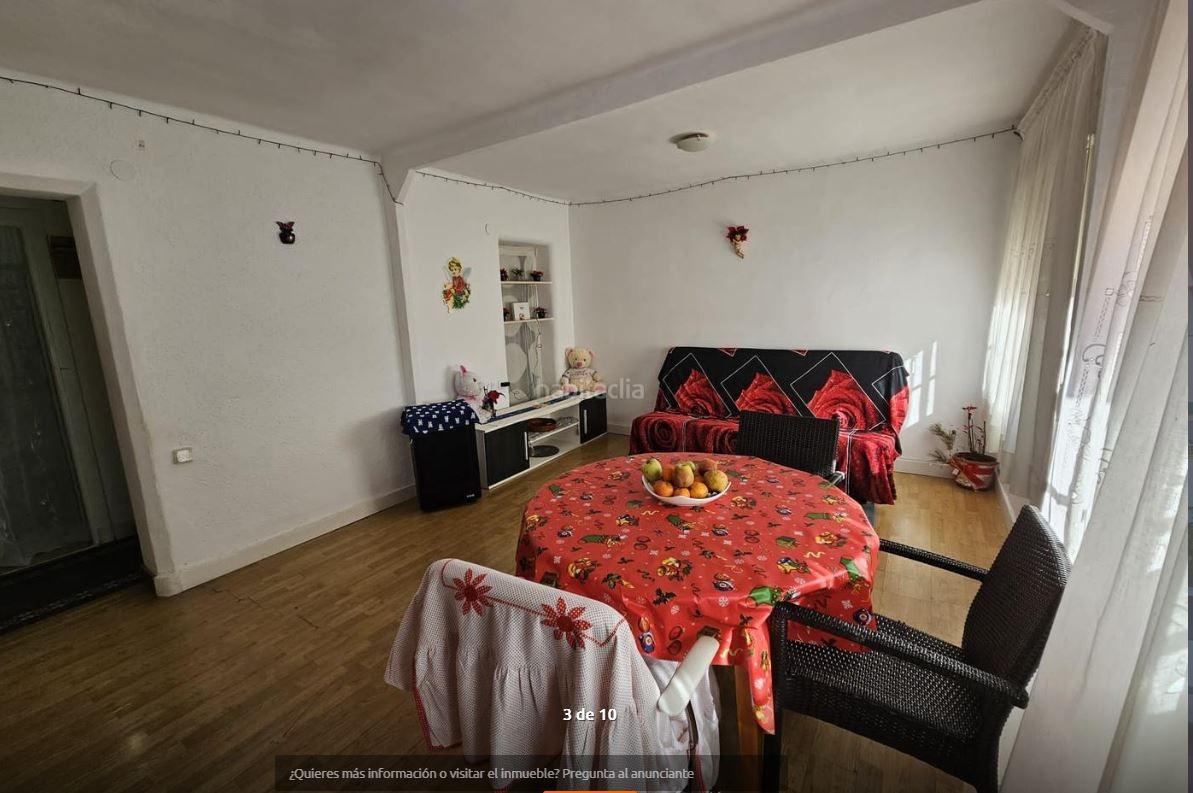 Квартира для продажи в Vinaroz 10