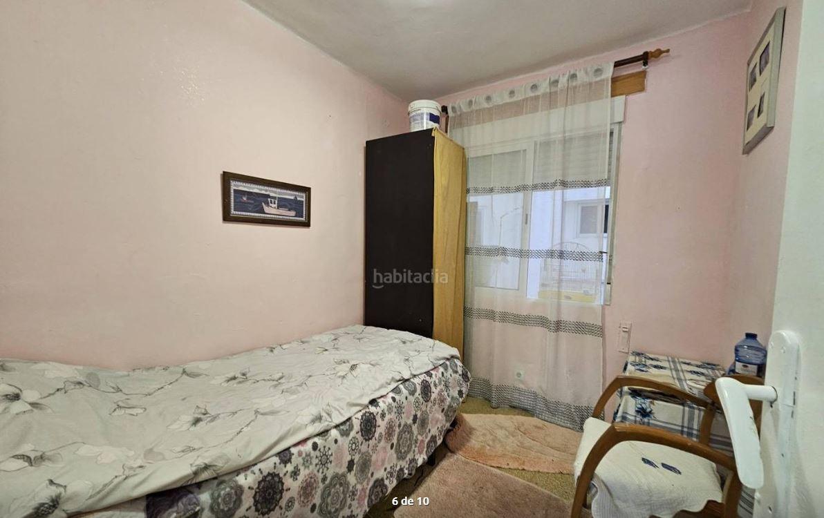 Квартира для продажи в Vinaroz 13