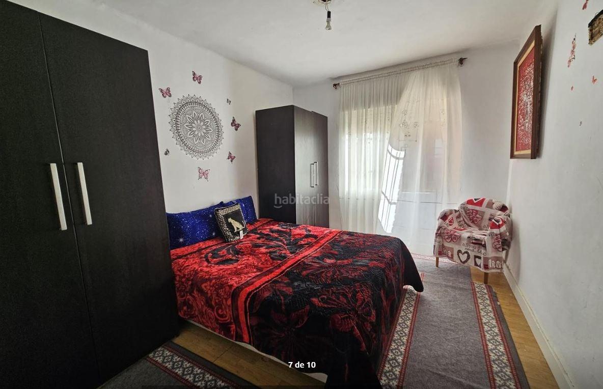 Квартира для продажи в Vinaroz 16