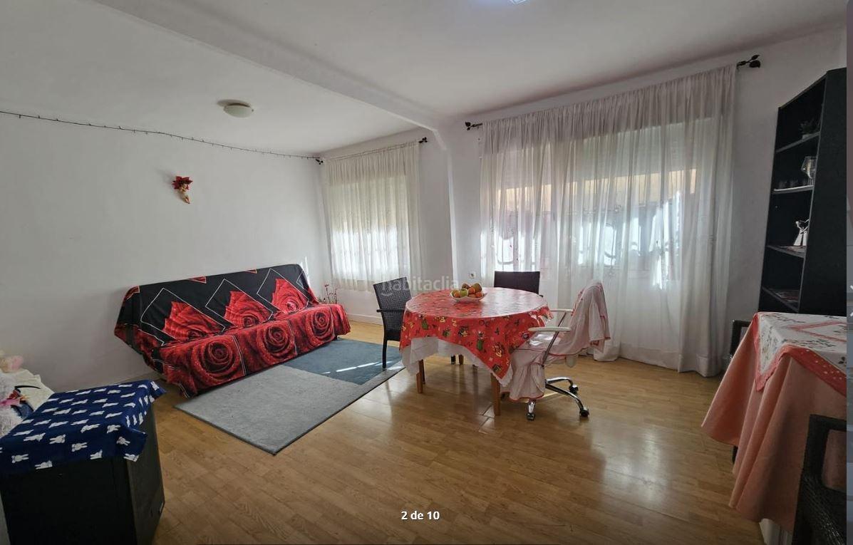 Квартира для продажи в Vinaroz 9