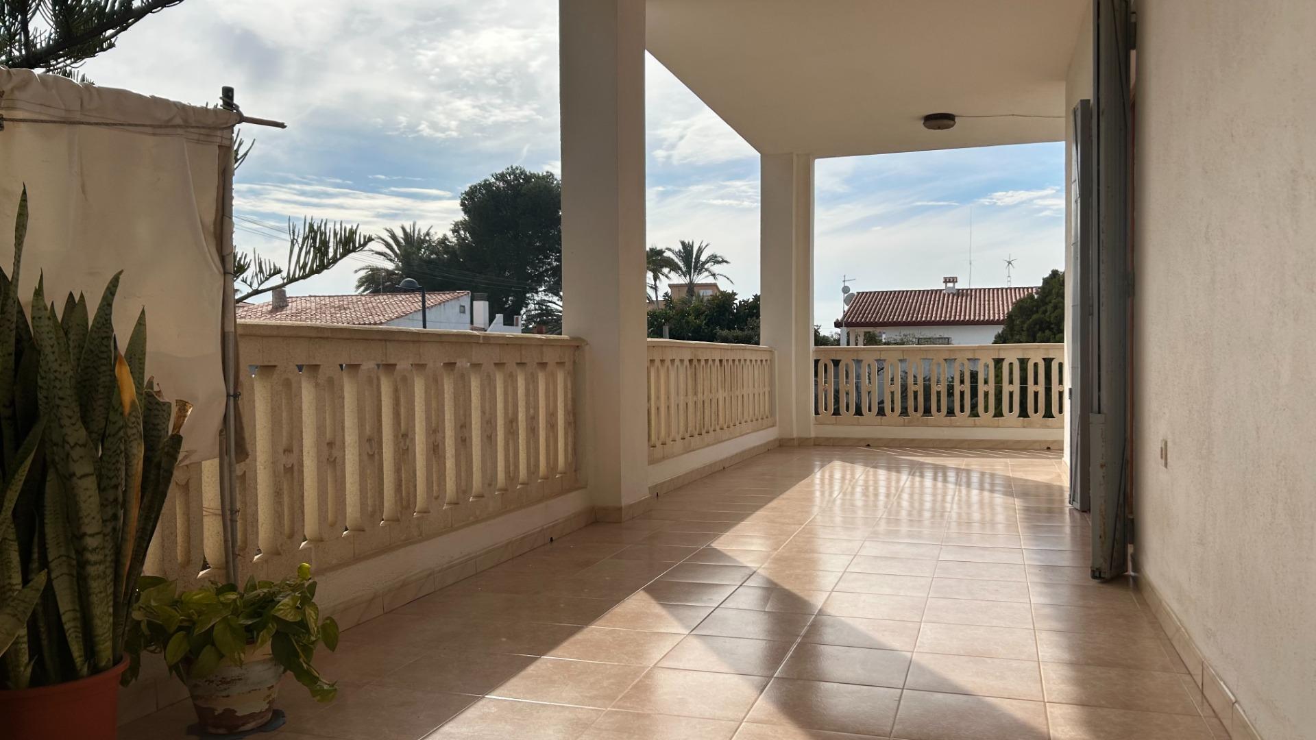 Property Image 601761-vinaros-villa-4-2