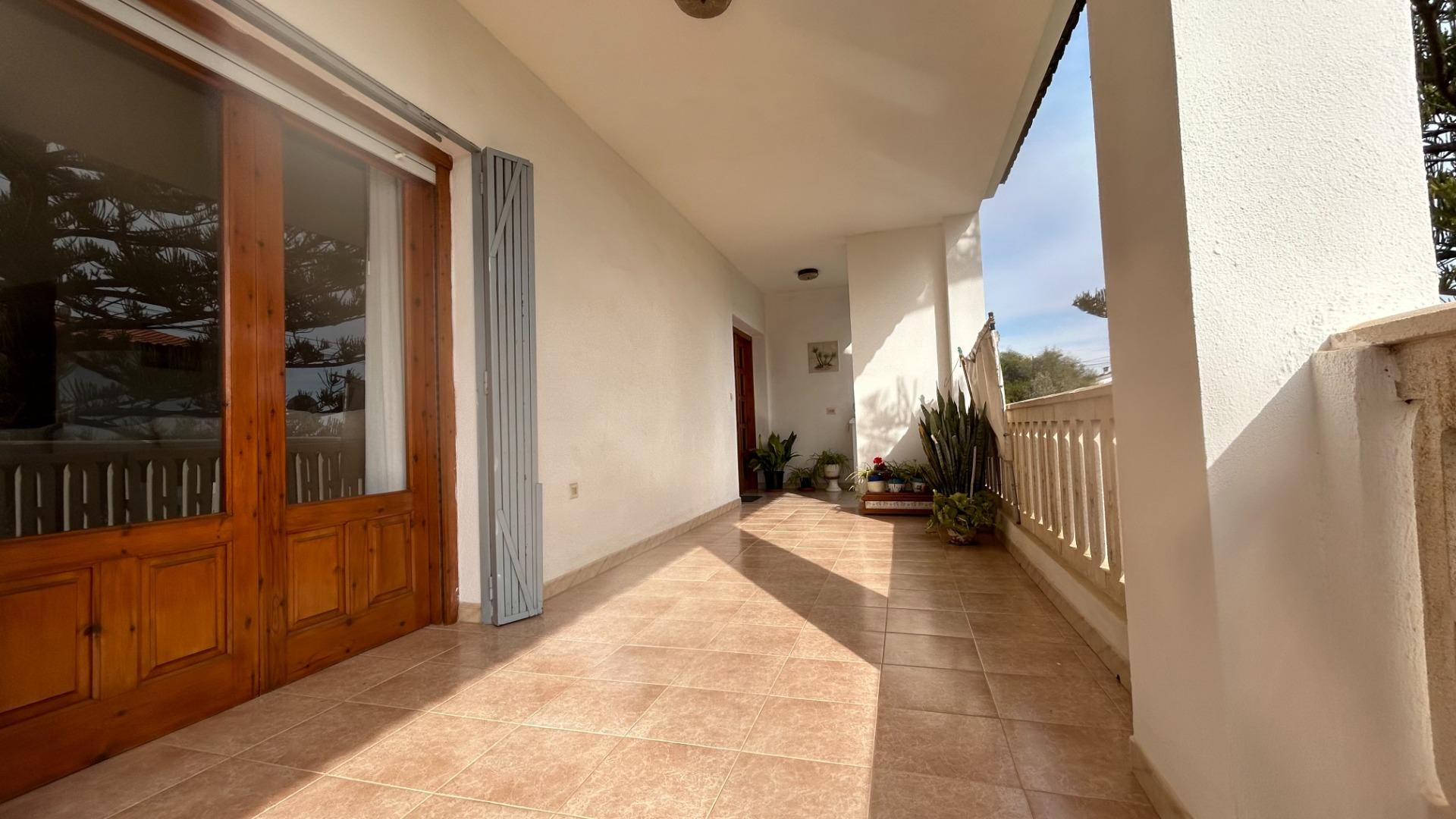 Villa for sale in Vinaroz 2