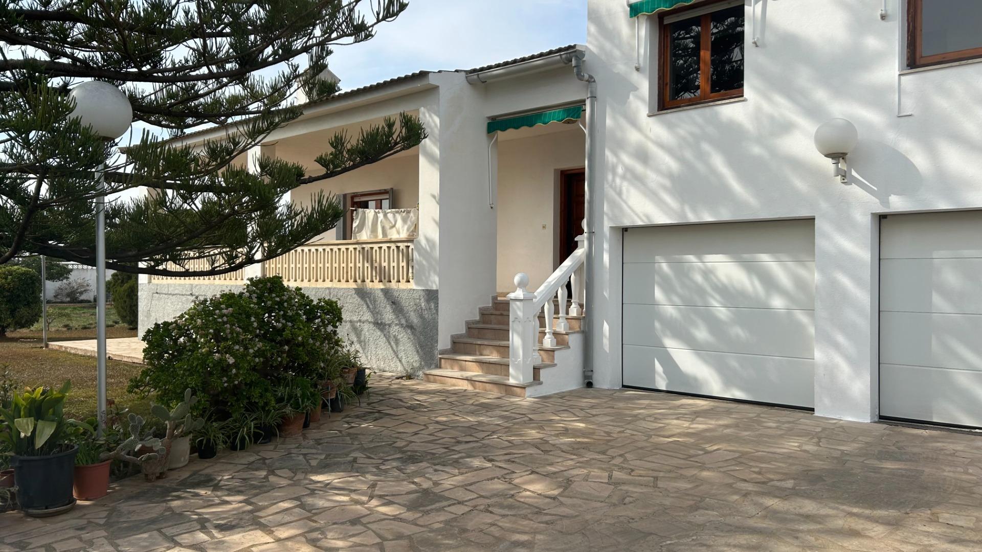 Villa for sale in Vinaroz 7