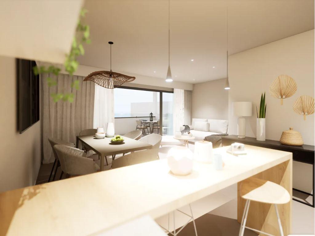 Apartamento en venta en Vinaroz 15