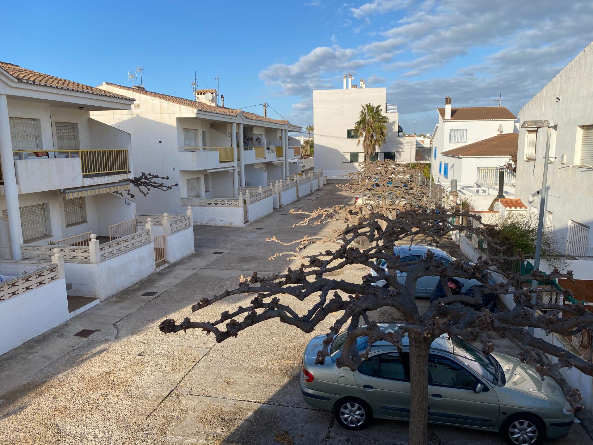 Wohnung zum Verkauf in Vinaroz 1