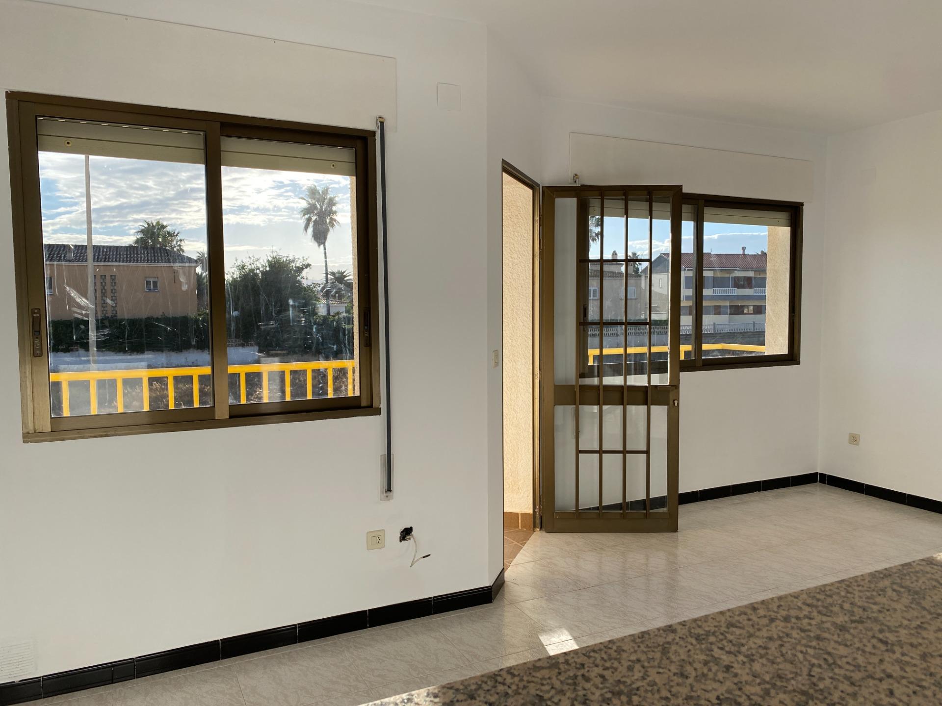 Apartamento en venta en Vinaroz 16