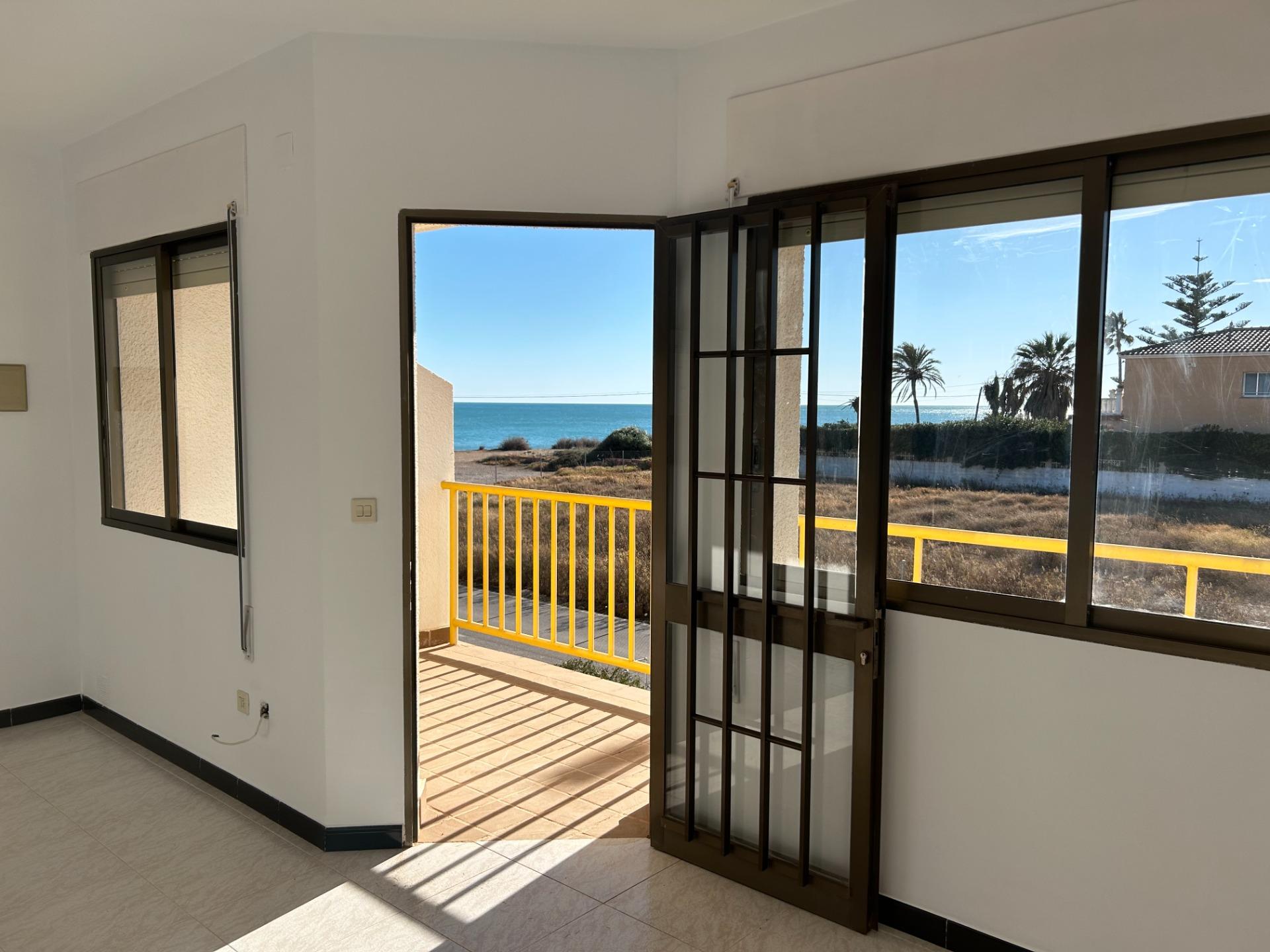 Apartamento en venta en Vinaroz 17