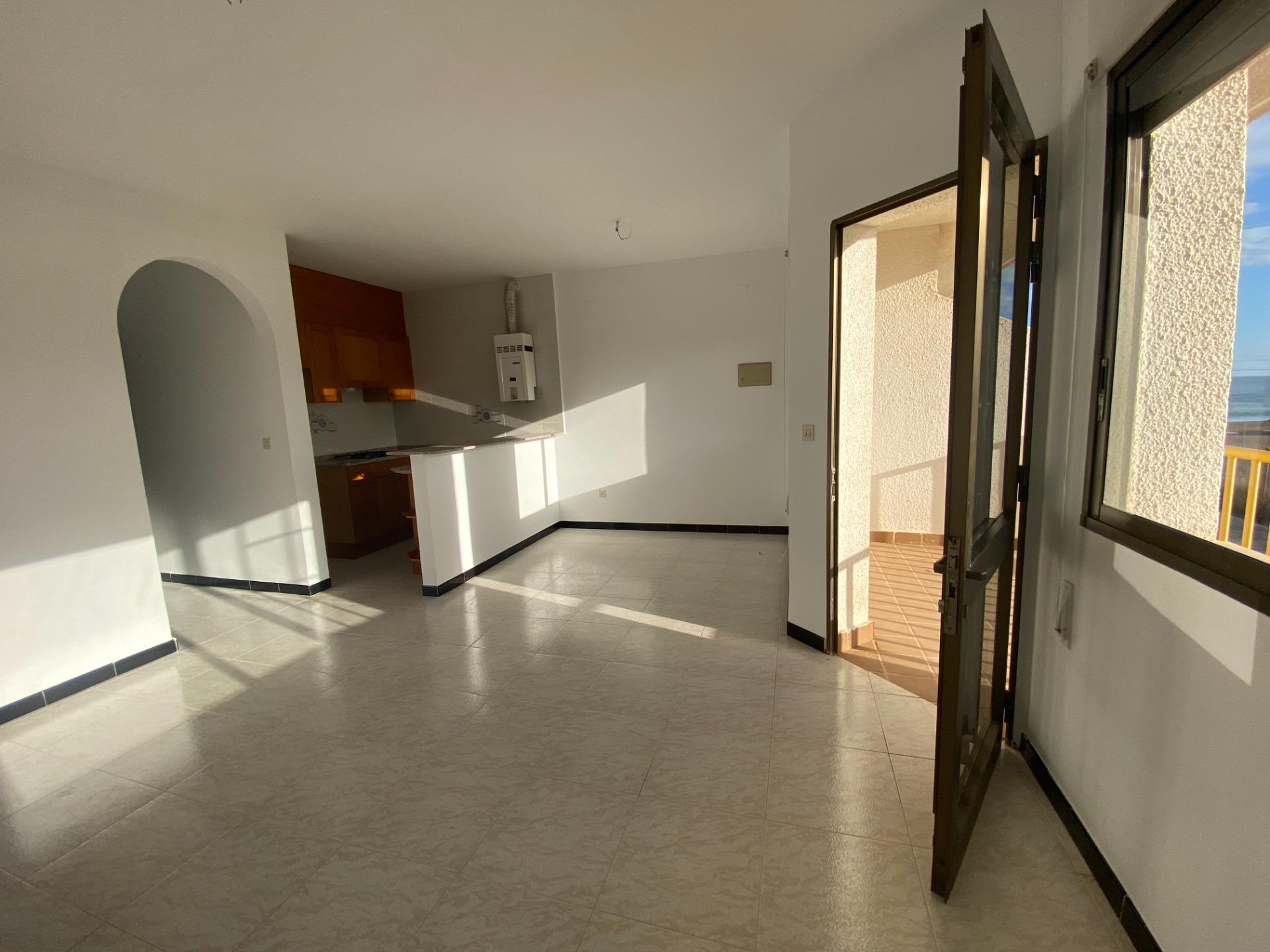 Apartamento en venta en Vinaroz 19