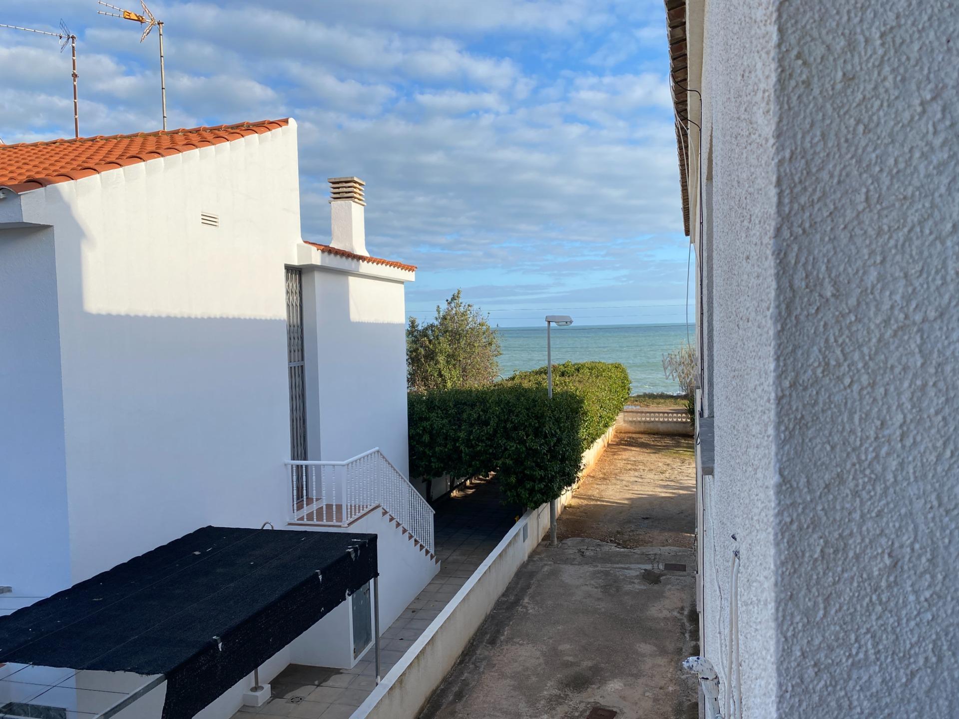 Apartamento en venta en Vinaroz 2