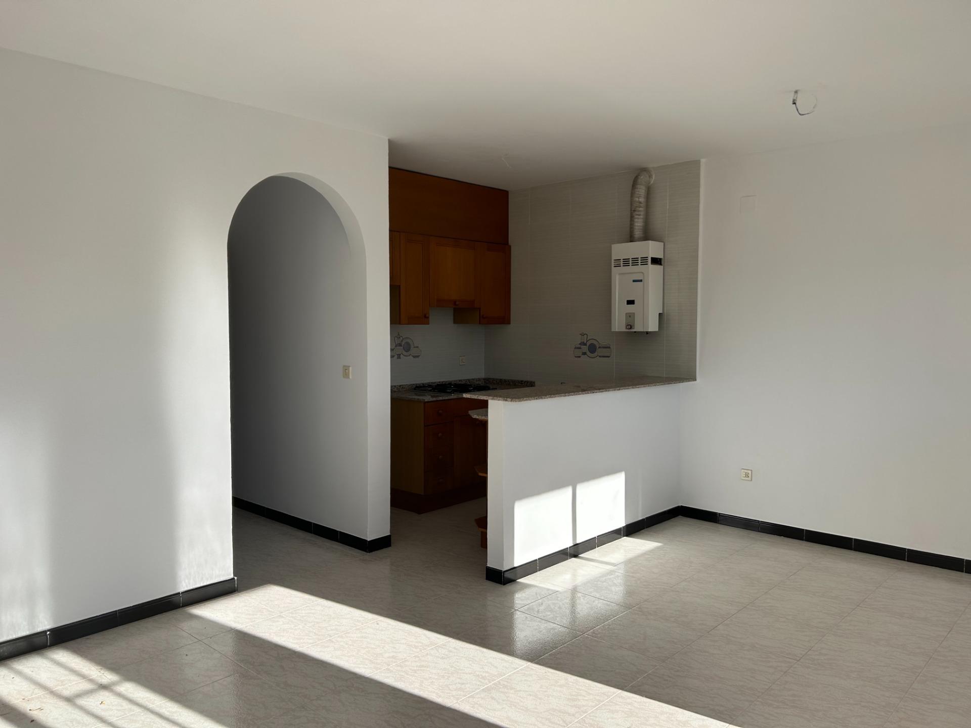 Apartamento en venta en Vinaroz 21