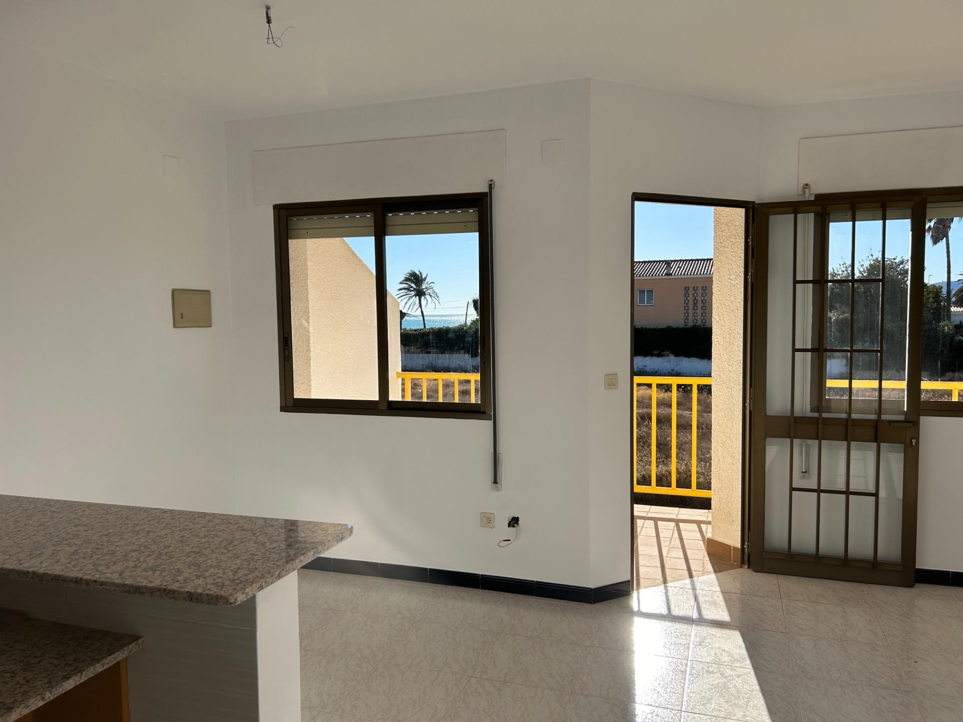 Apartamento en venta en Vinaroz 22