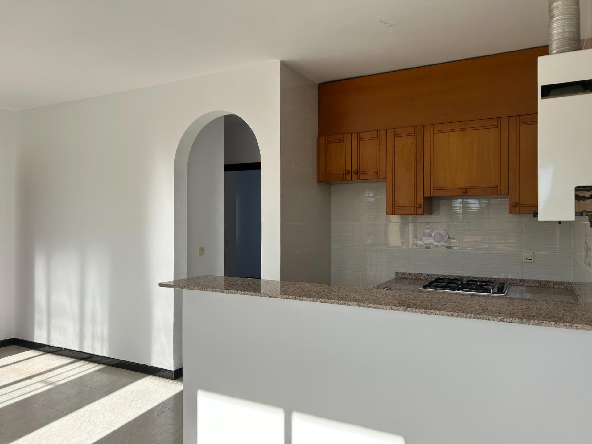 Apartamento en venta en Vinaroz 26