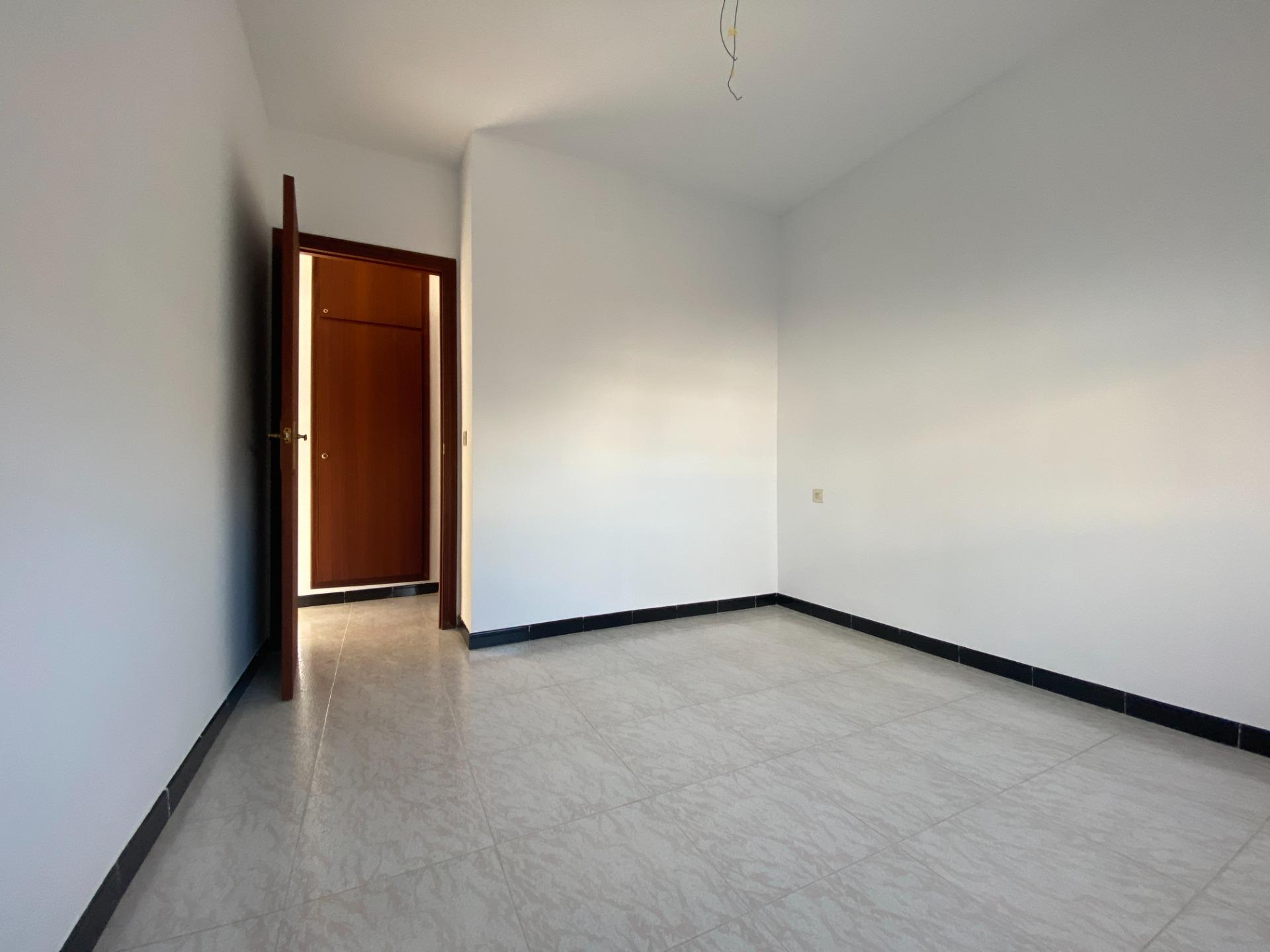 Apartamento en venta en Vinaroz 28