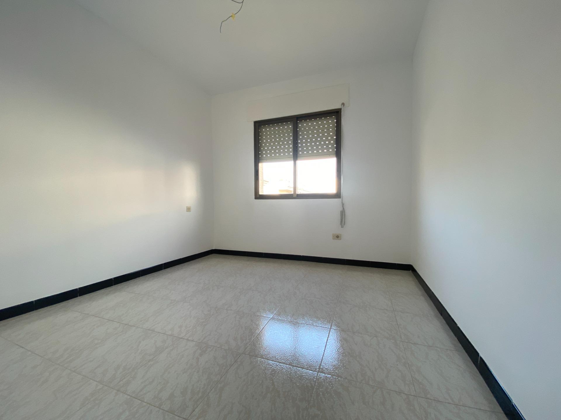 Apartamento en venta en Vinaroz 29