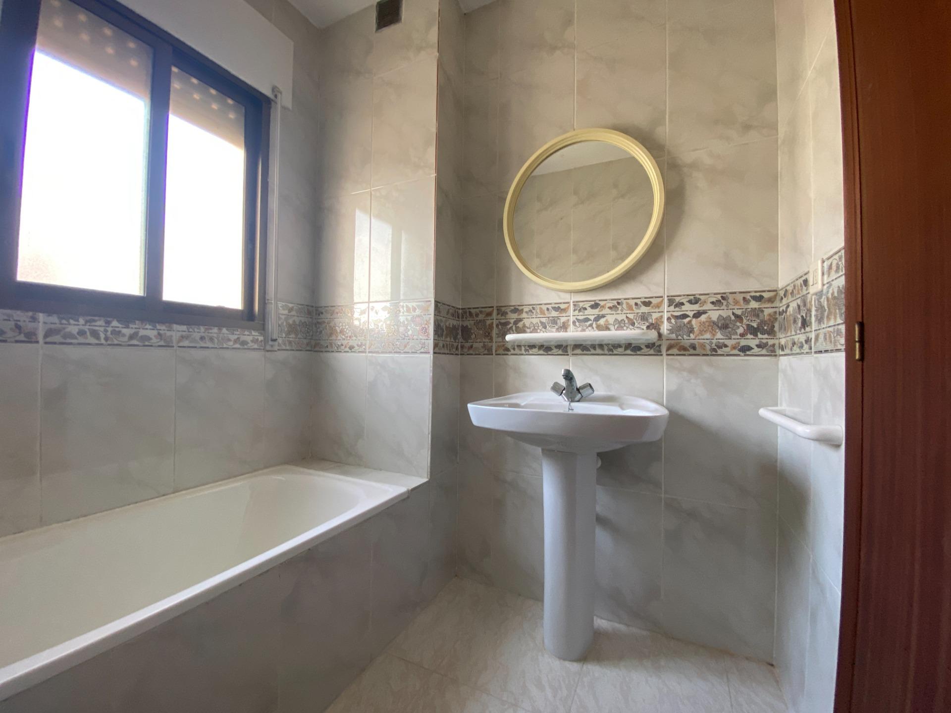 Apartment for sale in Vinaroz 30