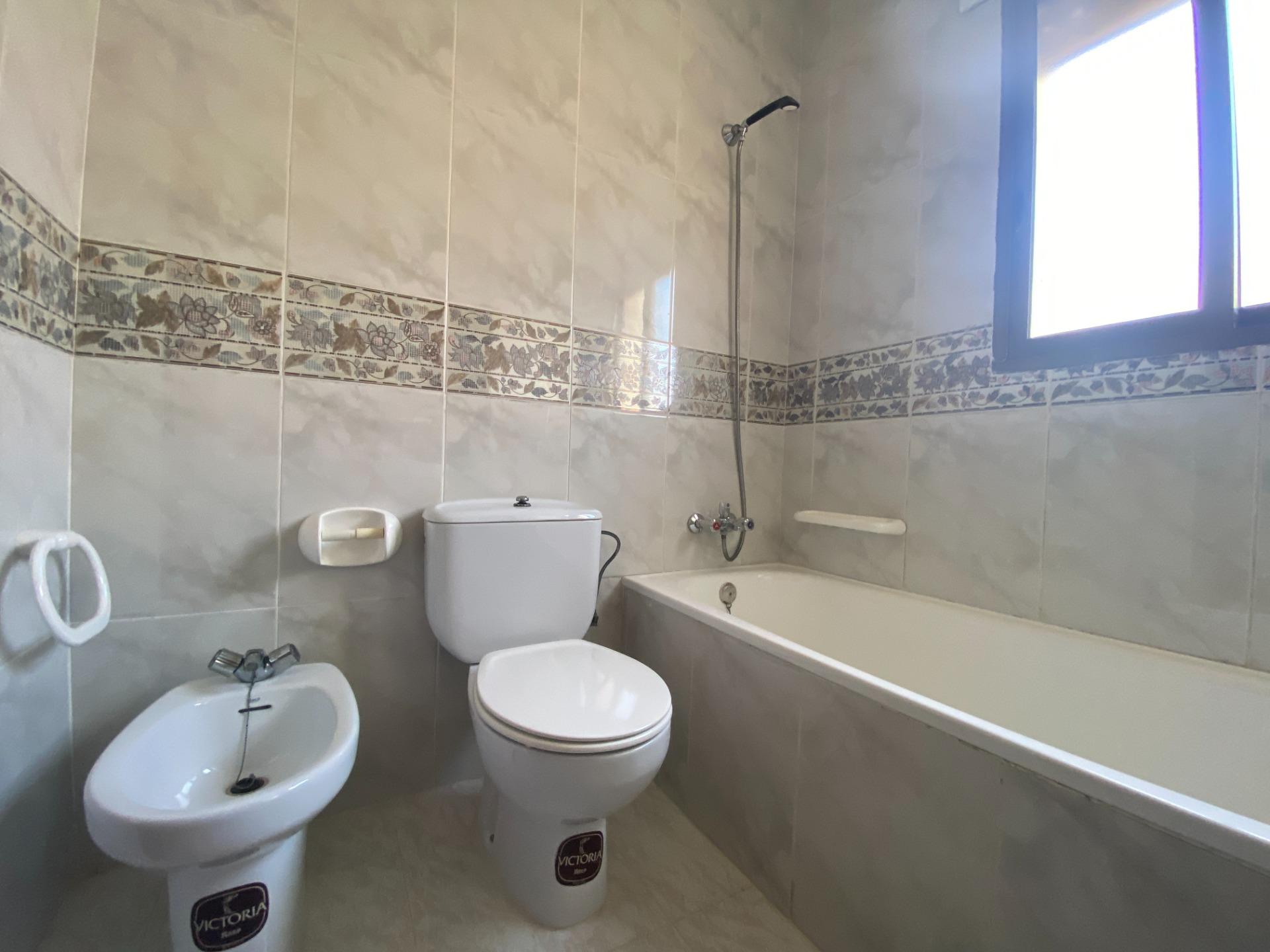 Apartment for sale in Vinaroz 31