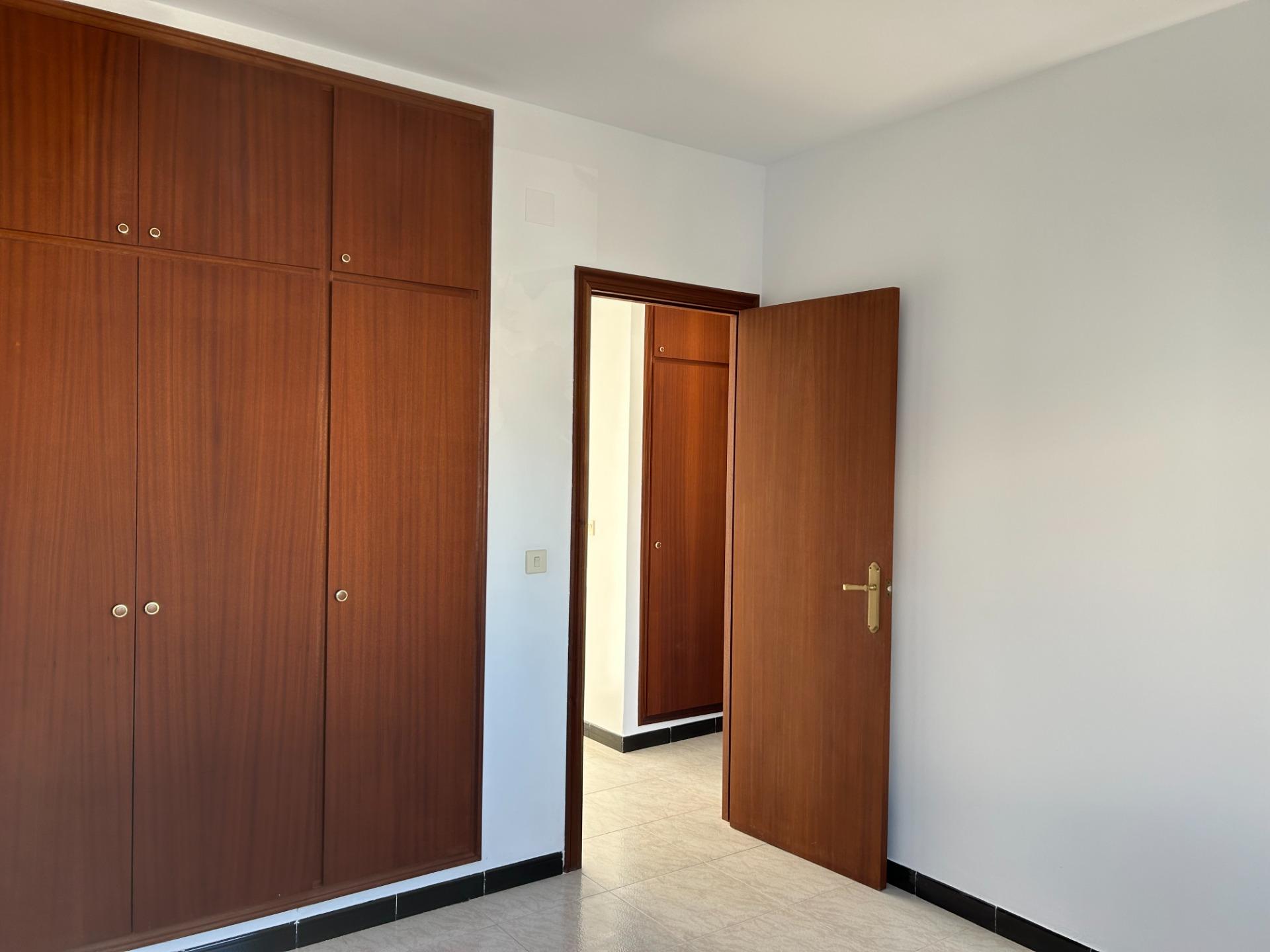 Apartamento en venta en Vinaroz 32