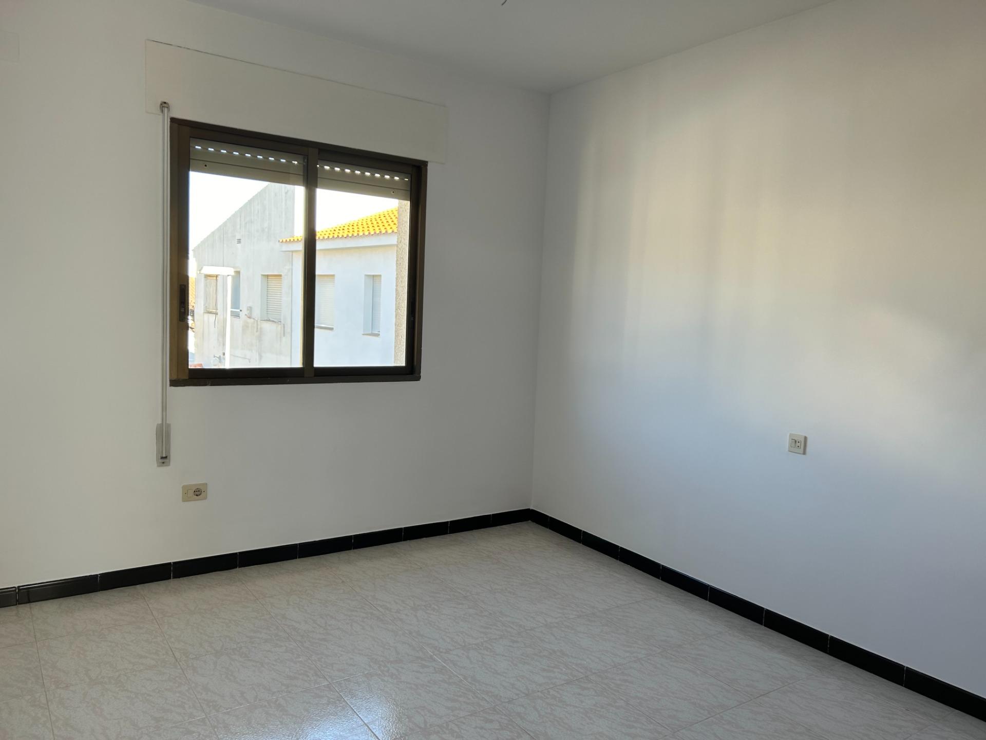 Apartamento en venta en Vinaroz 34