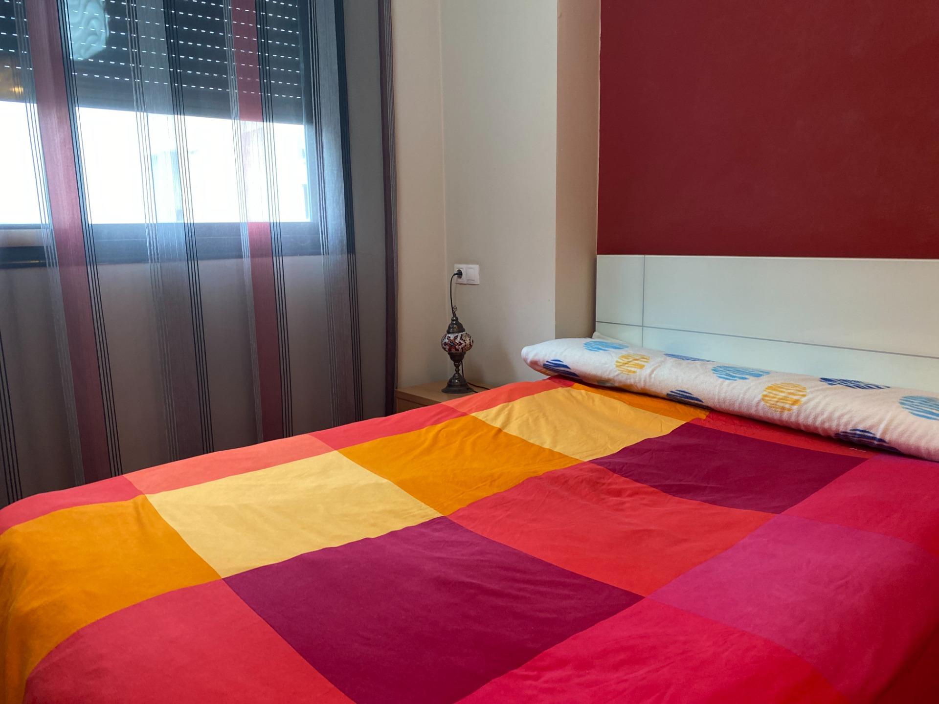 Apartament na sprzedaż w Vinaroz 12