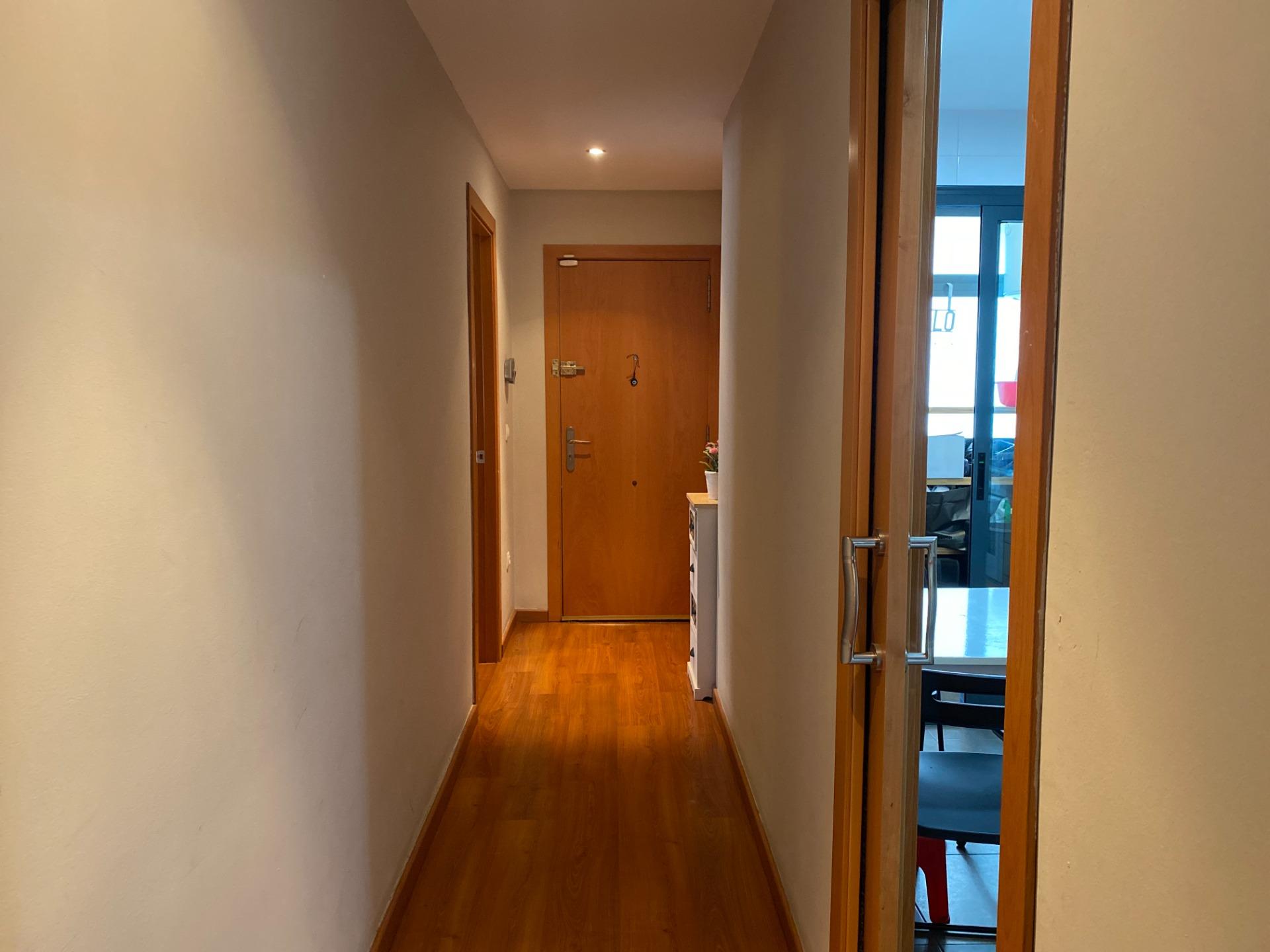 Apartamento en venta en Vinaroz 15