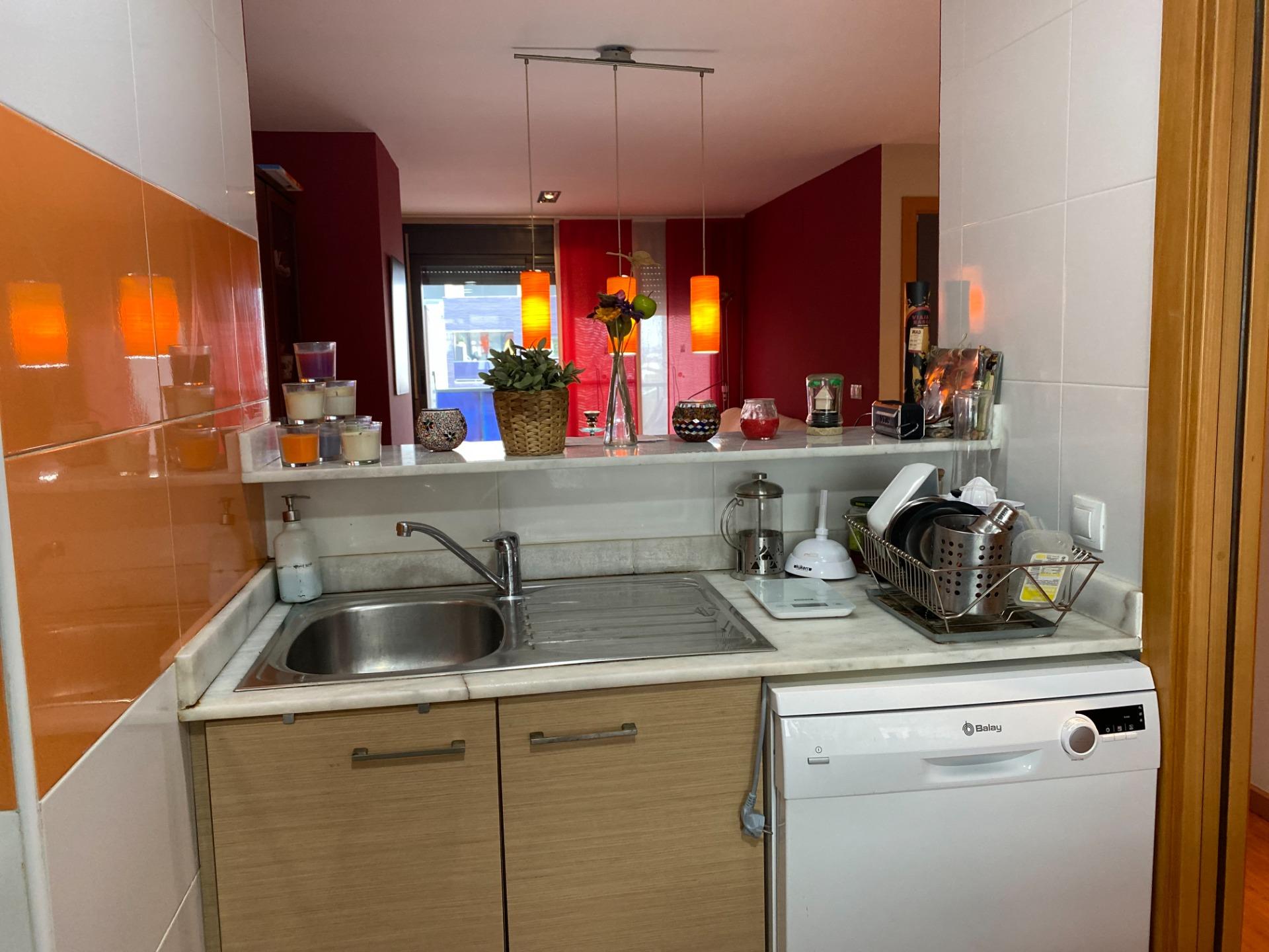 Apartament na sprzedaż w Vinaroz 16