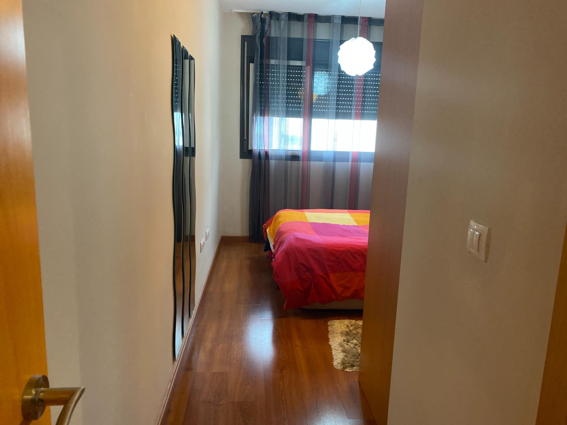 Apartament na sprzedaż w Vinaroz 17