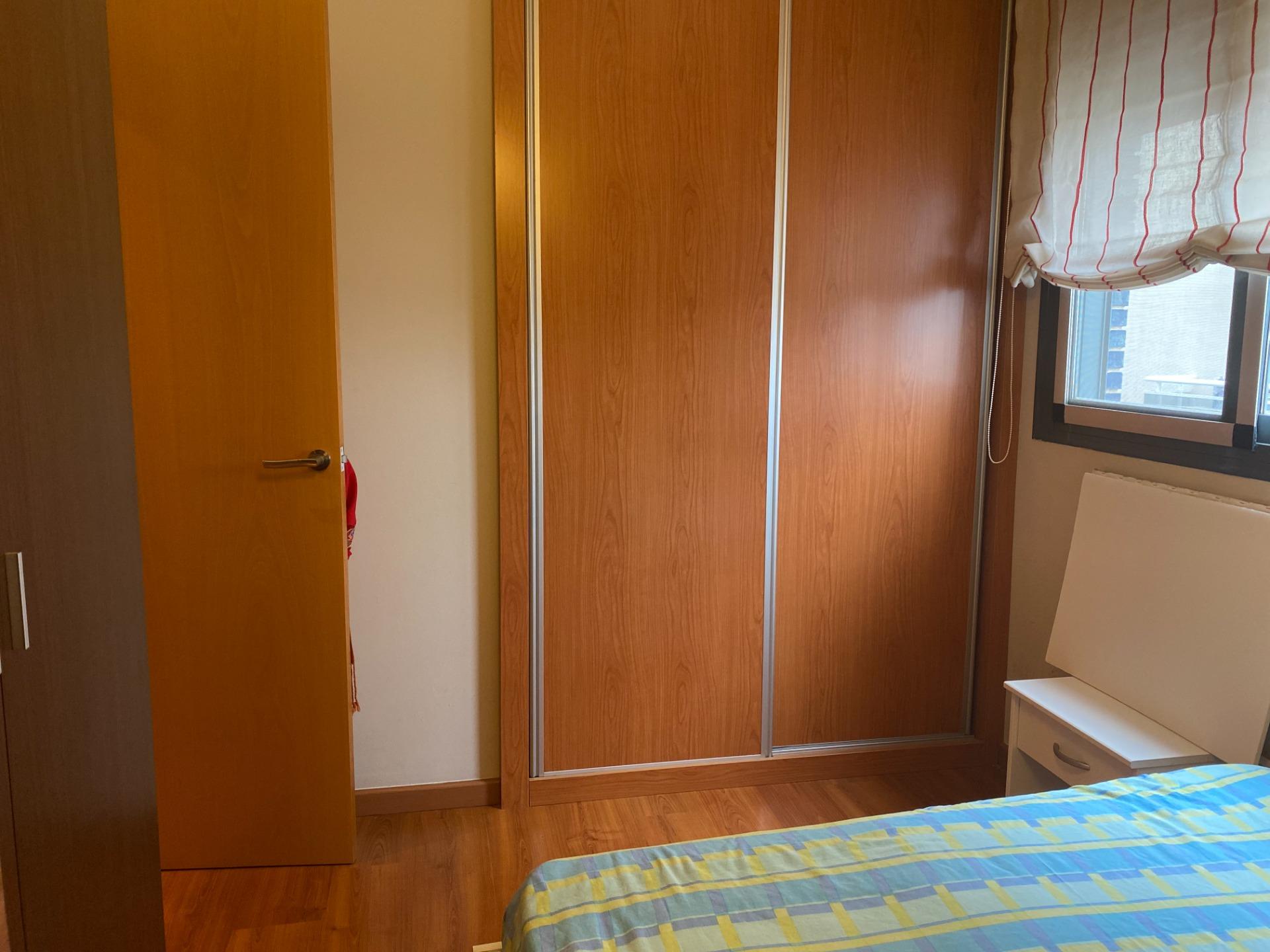 Apartamento en venta en Vinaroz 24