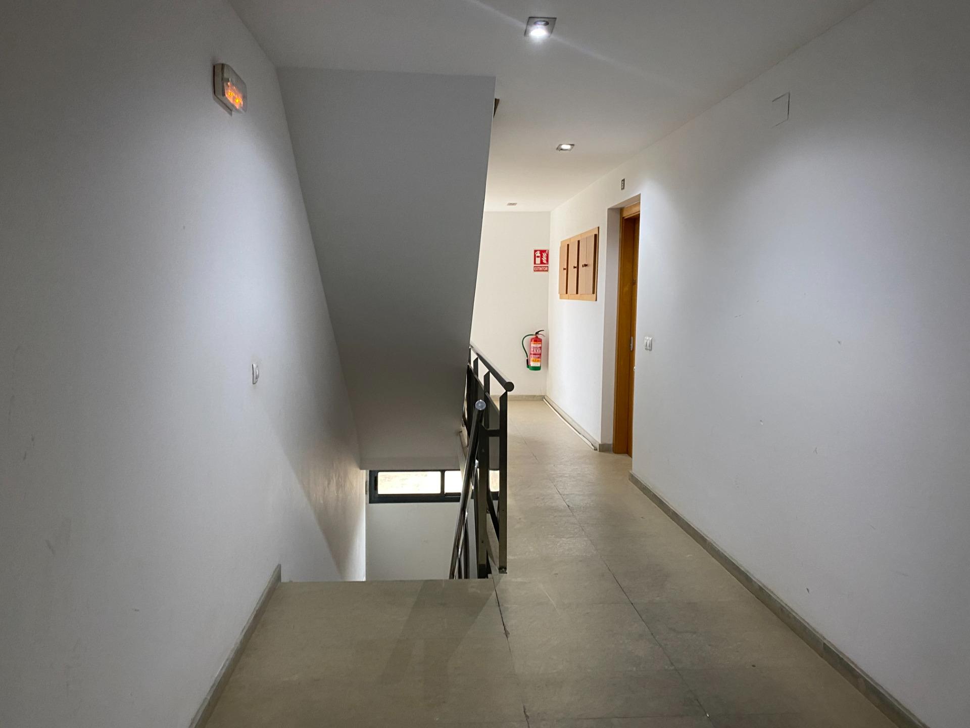 Apartamento en venta en Vinaroz 26