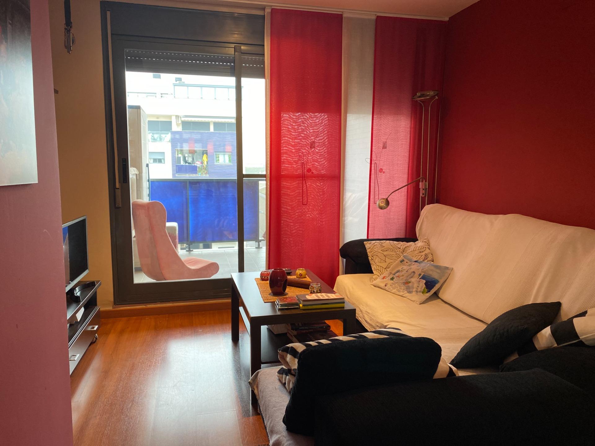 Apartament na sprzedaż w Vinaroz 5