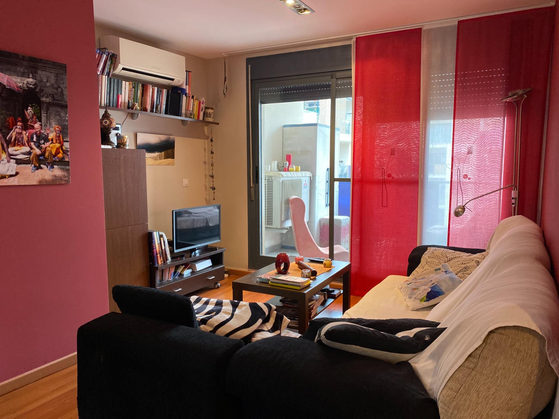 Appartement à vendre à Vinaroz 7