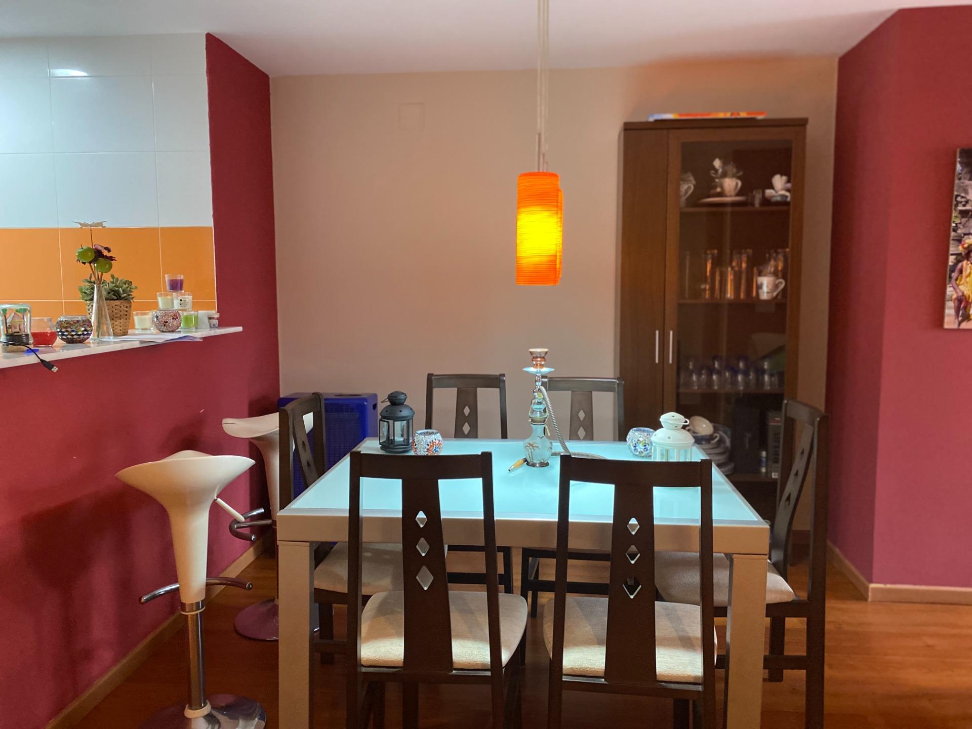 Appartement à vendre à Vinaroz 8