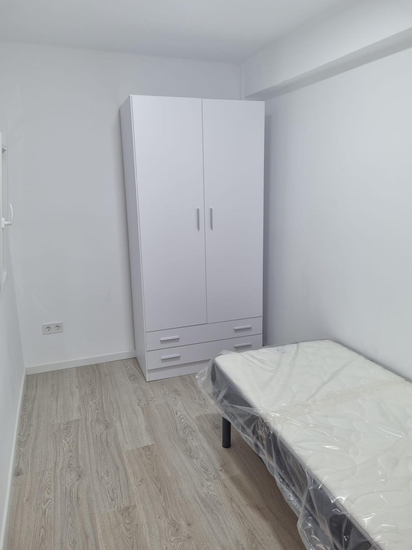 Apartament na sprzedaż w Vinaroz 10