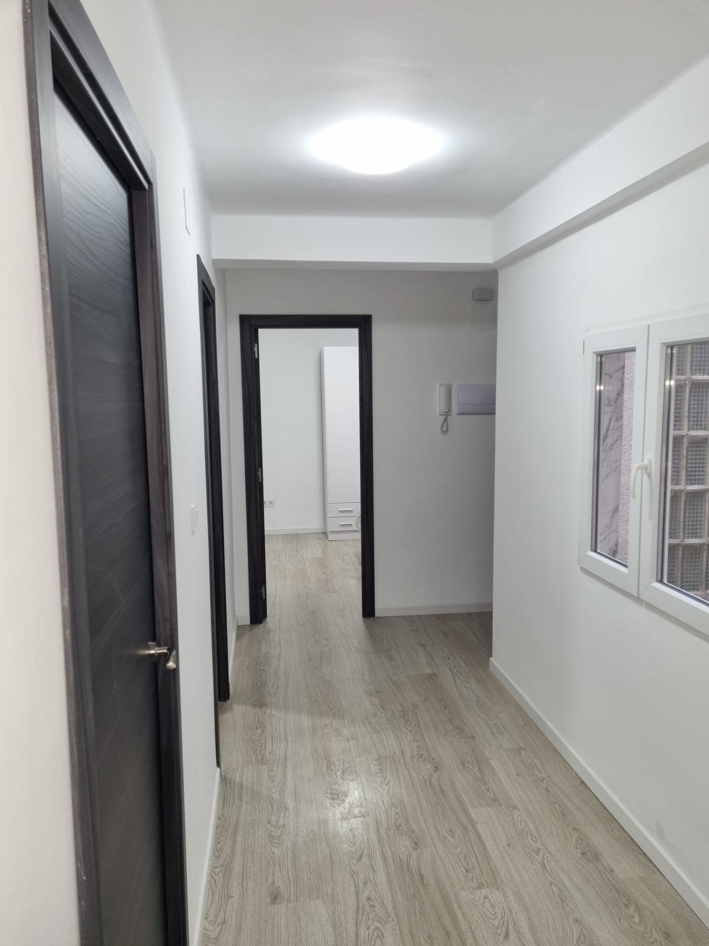 Wohnung zum Verkauf in Vinaroz 11