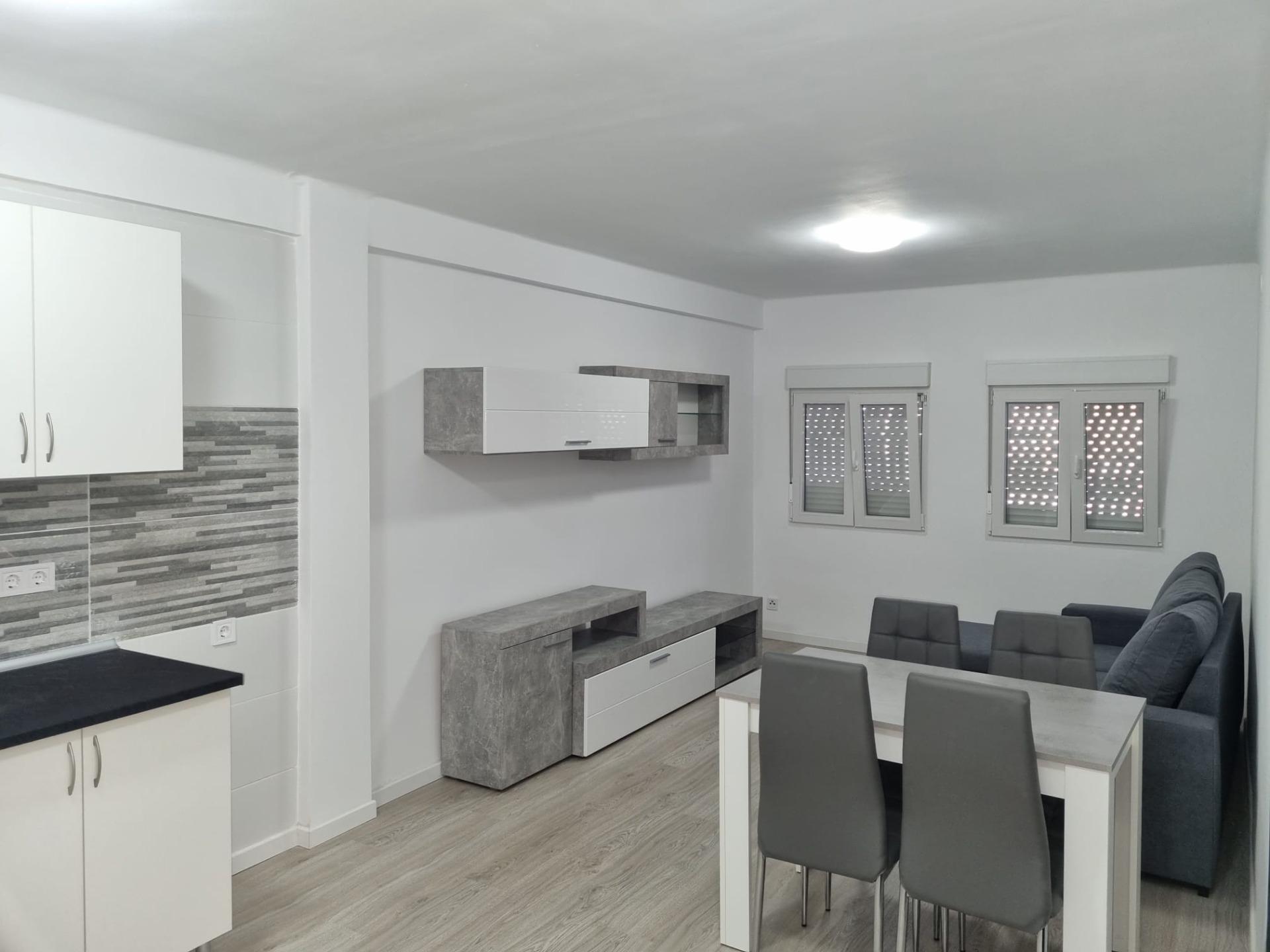 Apartamento en venta en Vinaroz 2