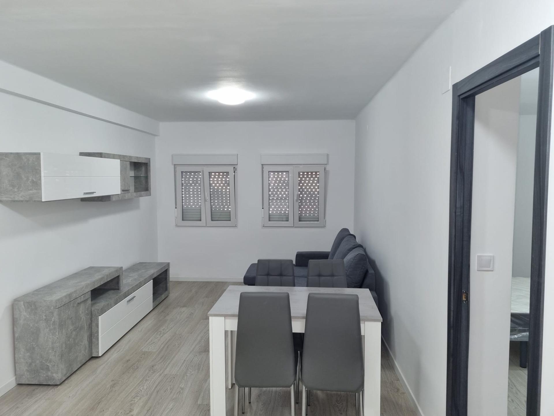 Apartament na sprzedaż w Vinaroz 3