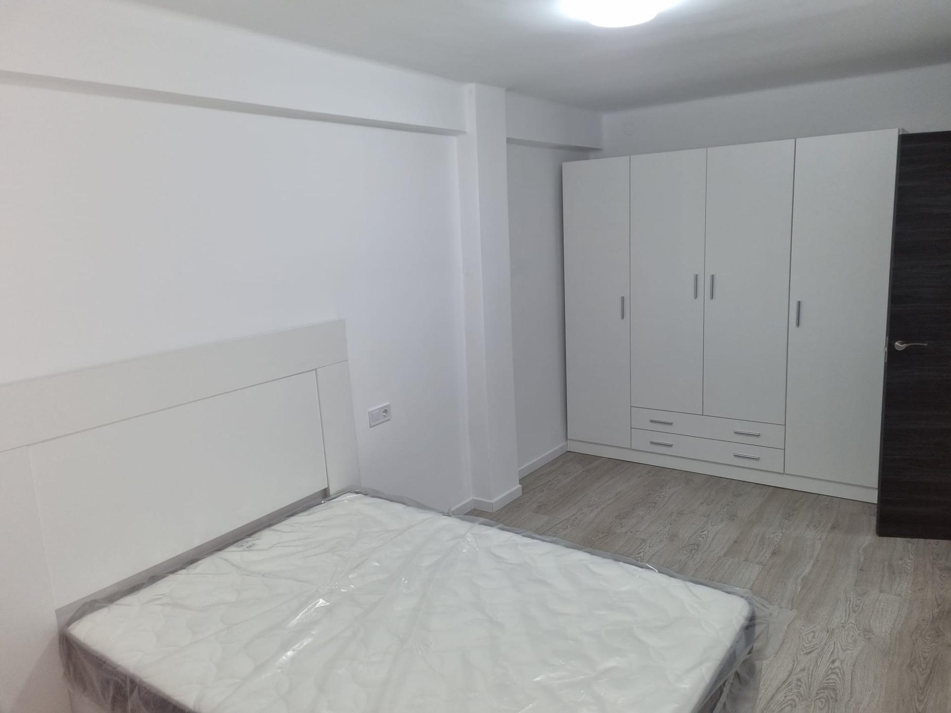 Wohnung zum Verkauf in Vinaroz 4